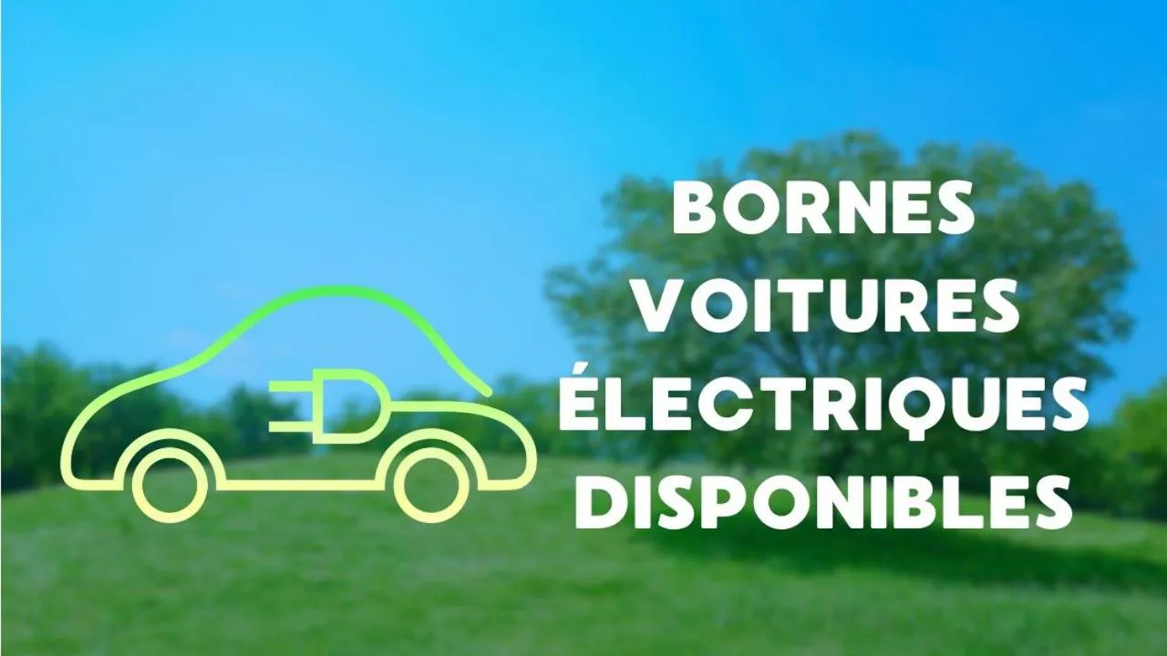 Hotel Le Saint Vincent Lyon Sud