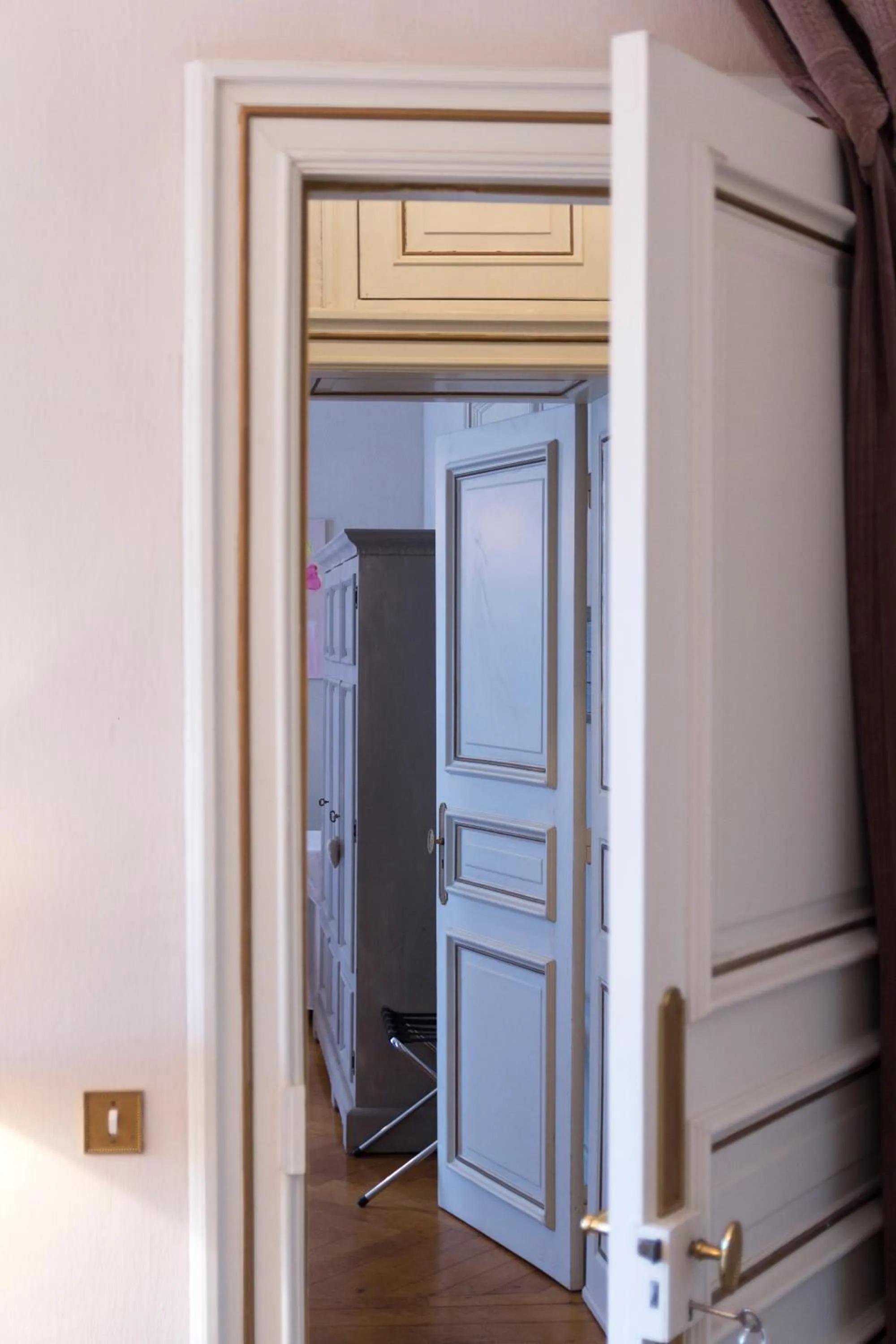 Other in Domaine de Beaupré - Hotel The Originals Relais