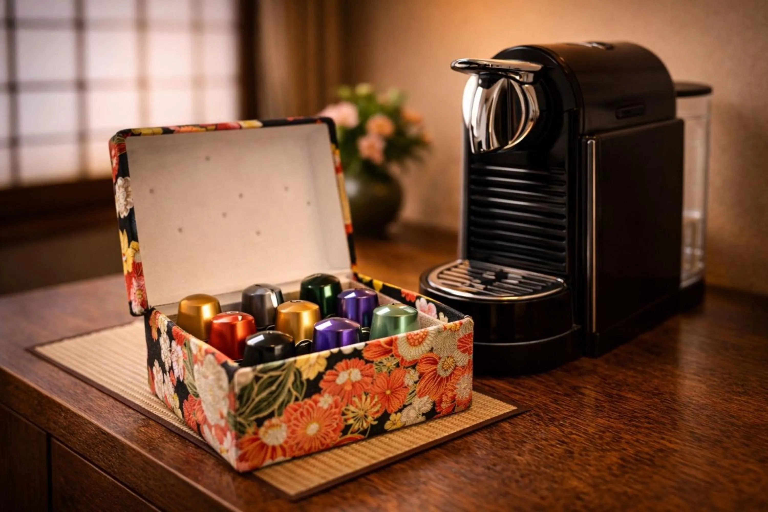 Other in Kyoto Inn Gion