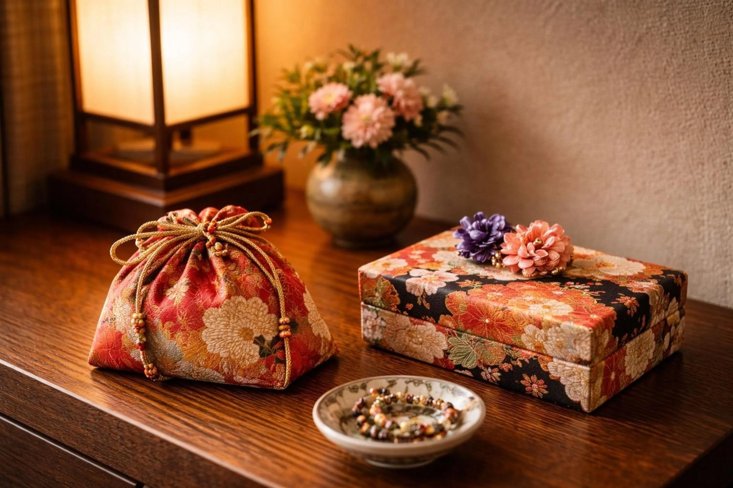 Other in Kyoto Inn Gion