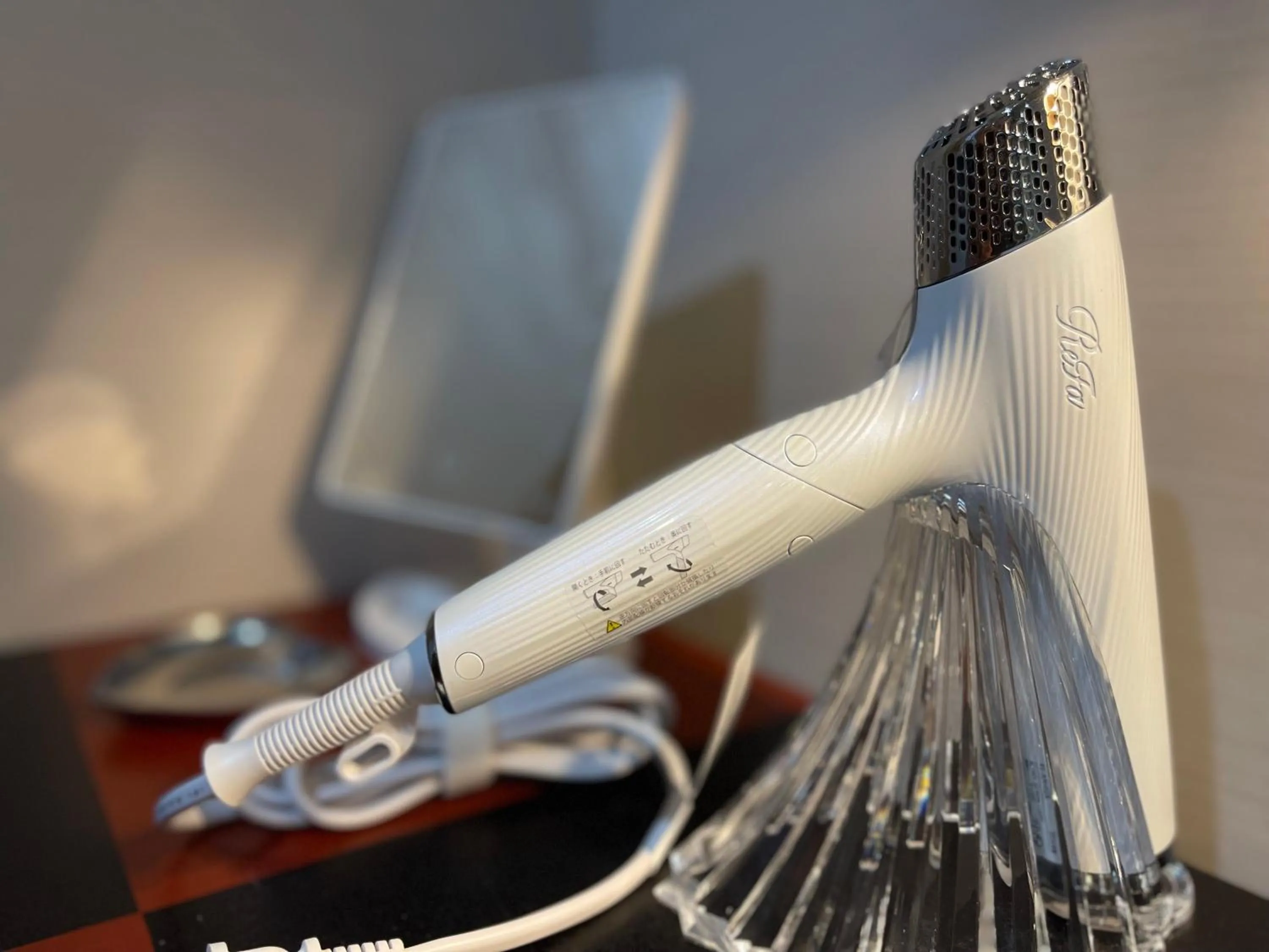 Photo of the whole room in Kyoto Inn Gion