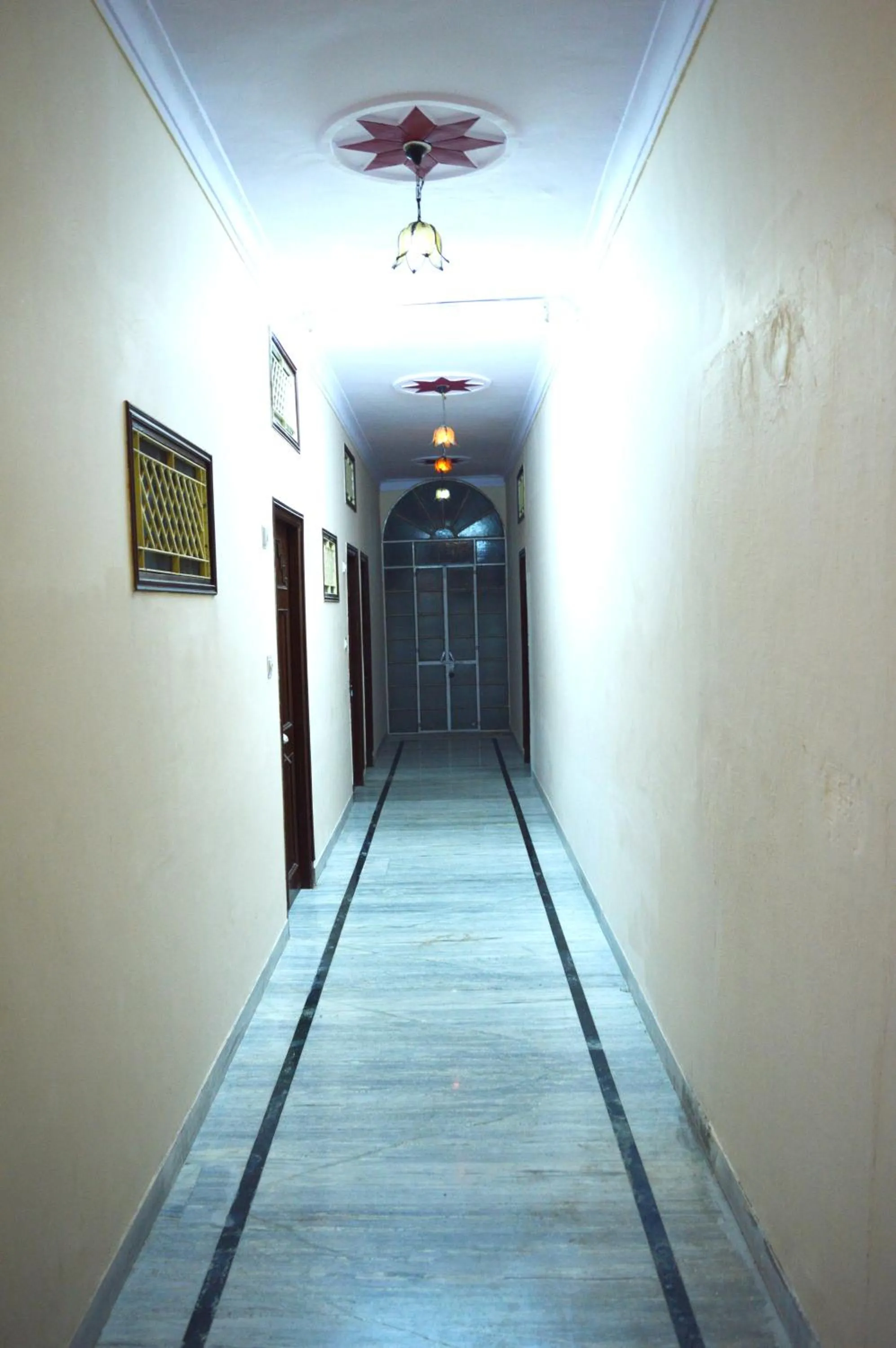 Other in Laxmi Mahal