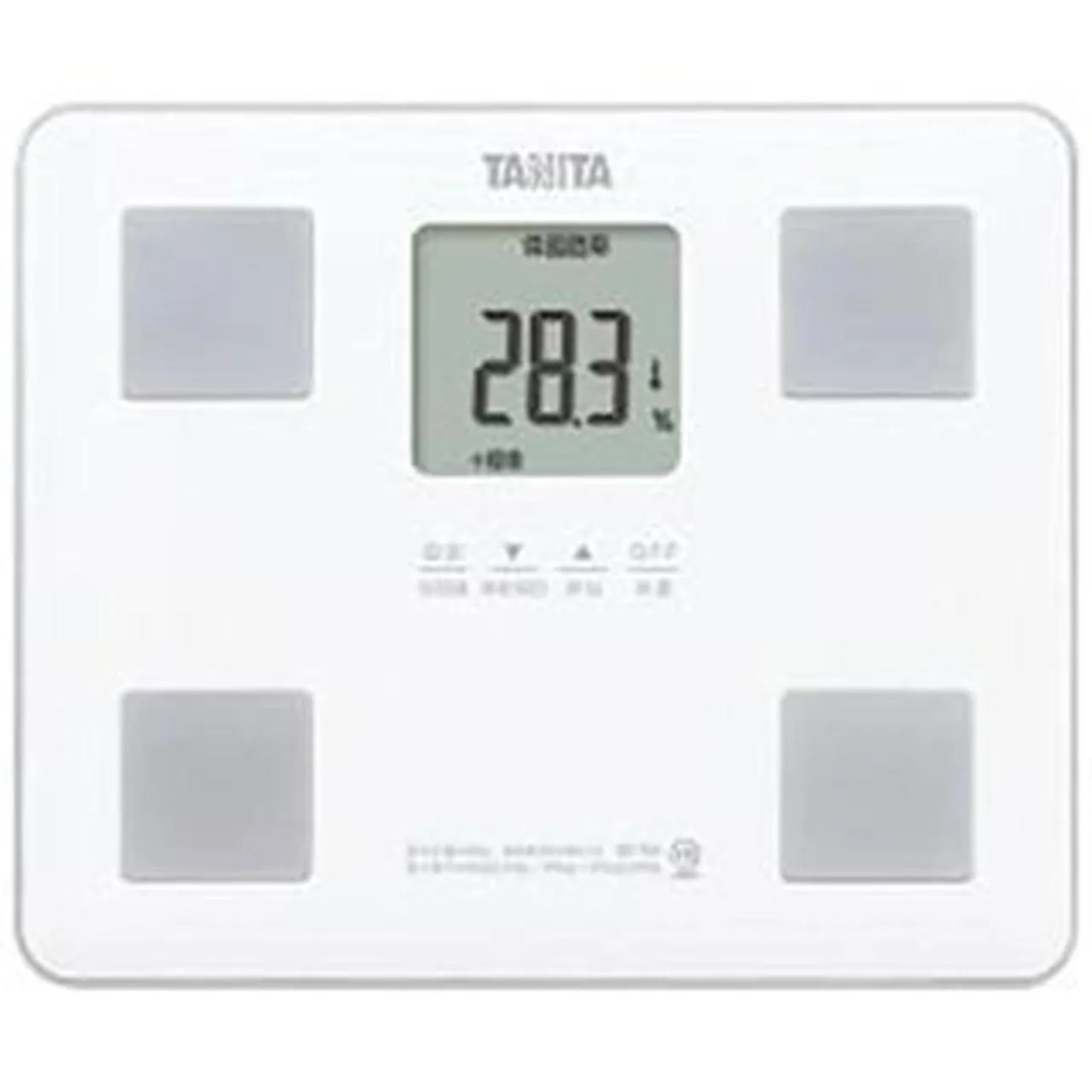 Other in City Hotel Shinsaibashi Lofts