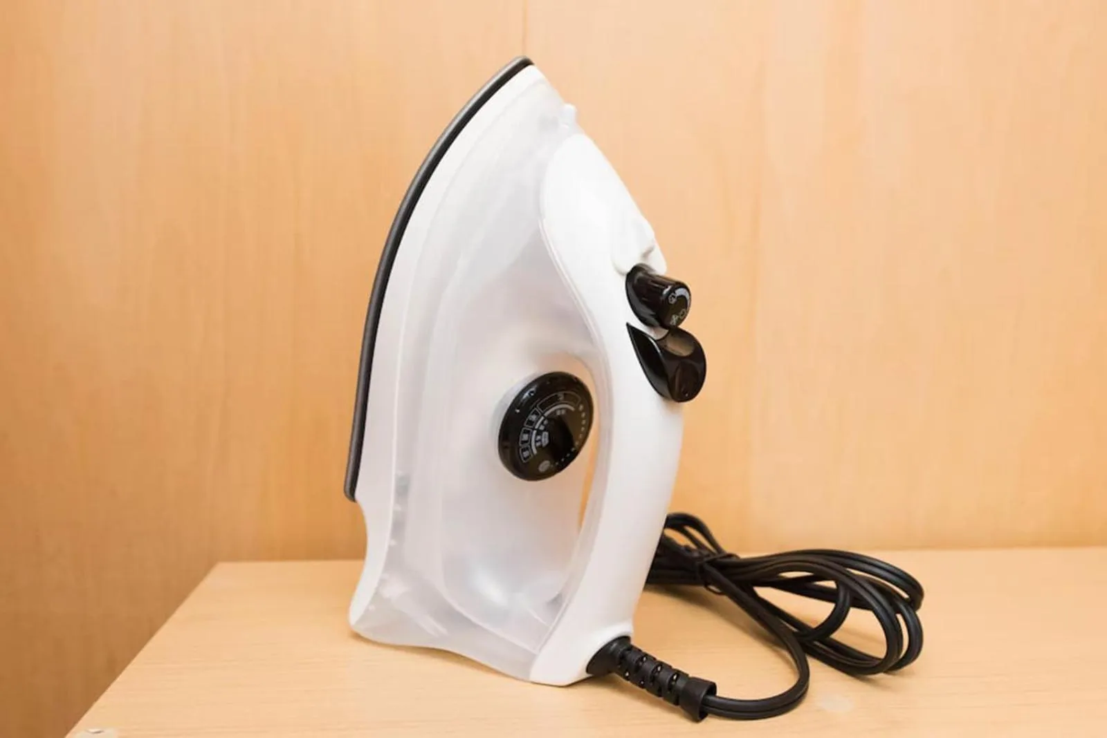 Other in City Hotel Shinsaibashi Lofts