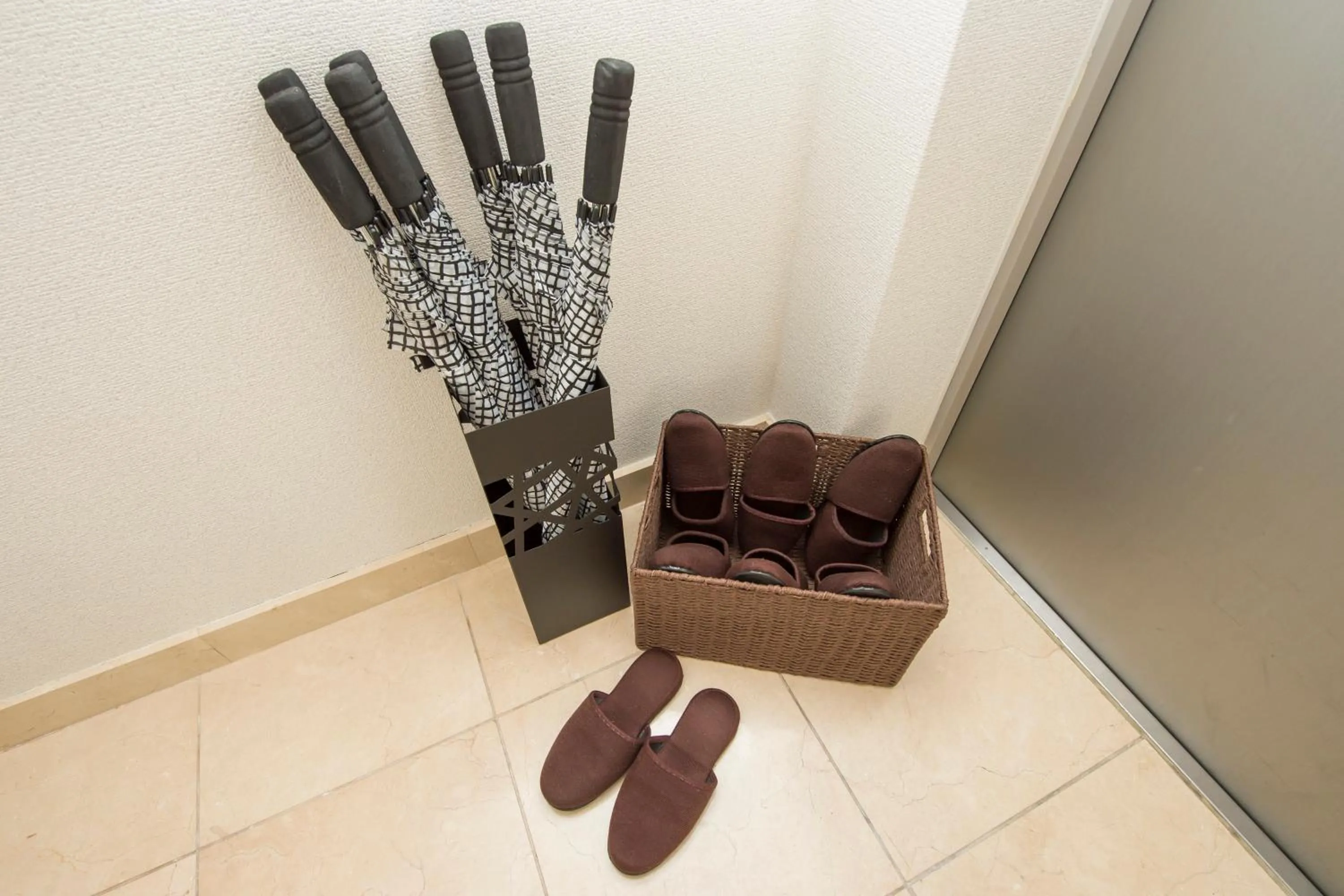 Other in City Hotel Shinsaibashi Lofts