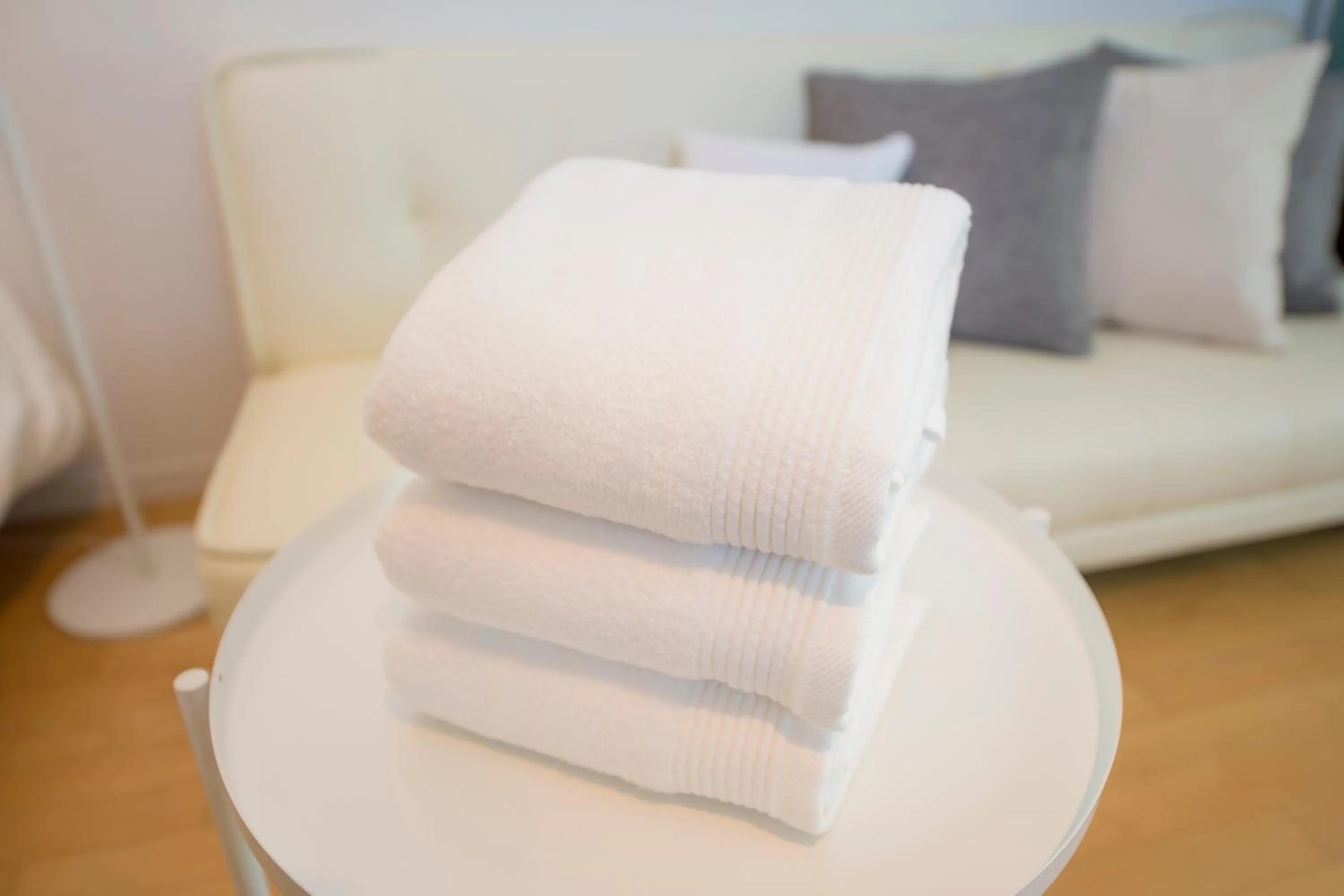 Other in City Hotel Shinsaibashi Lofts