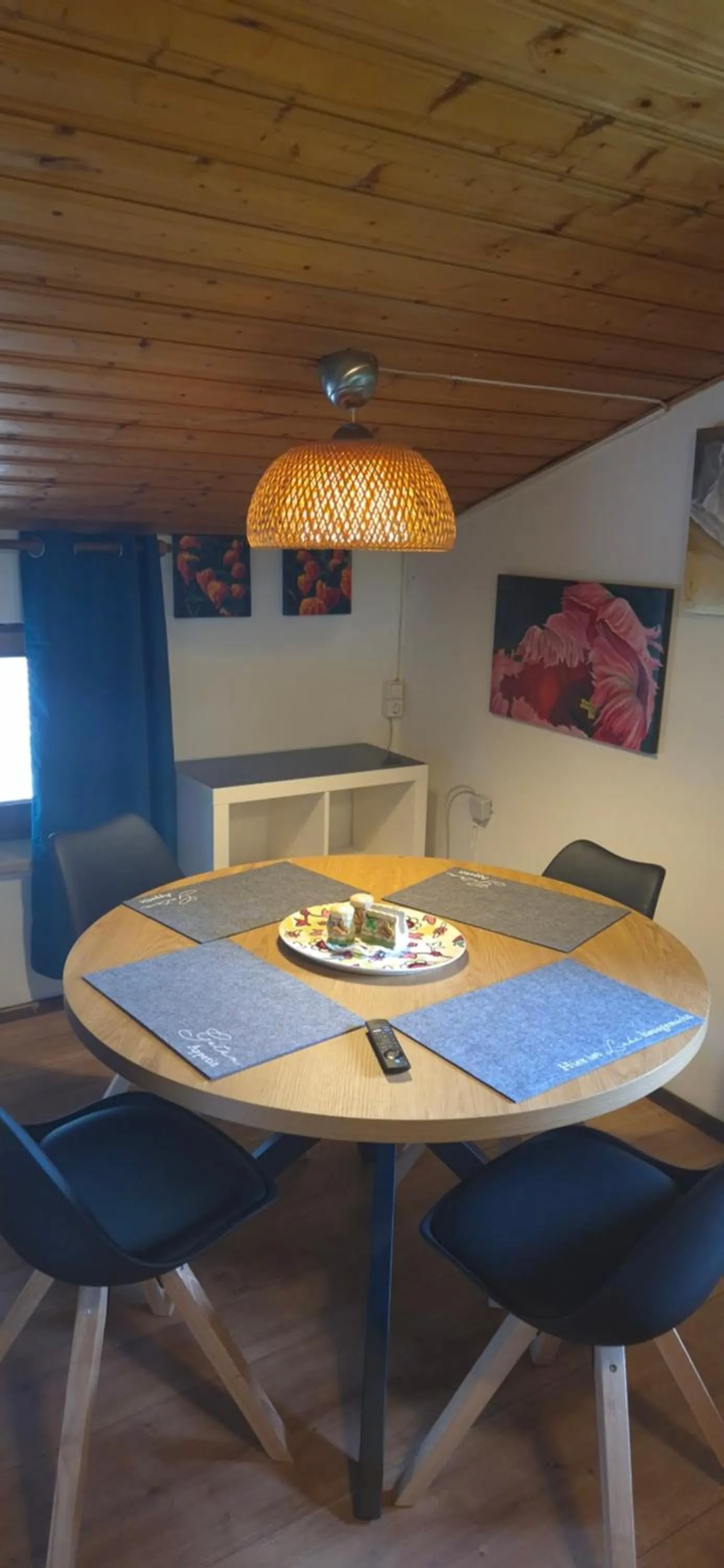 Bed & Breakfast Der Tiroler