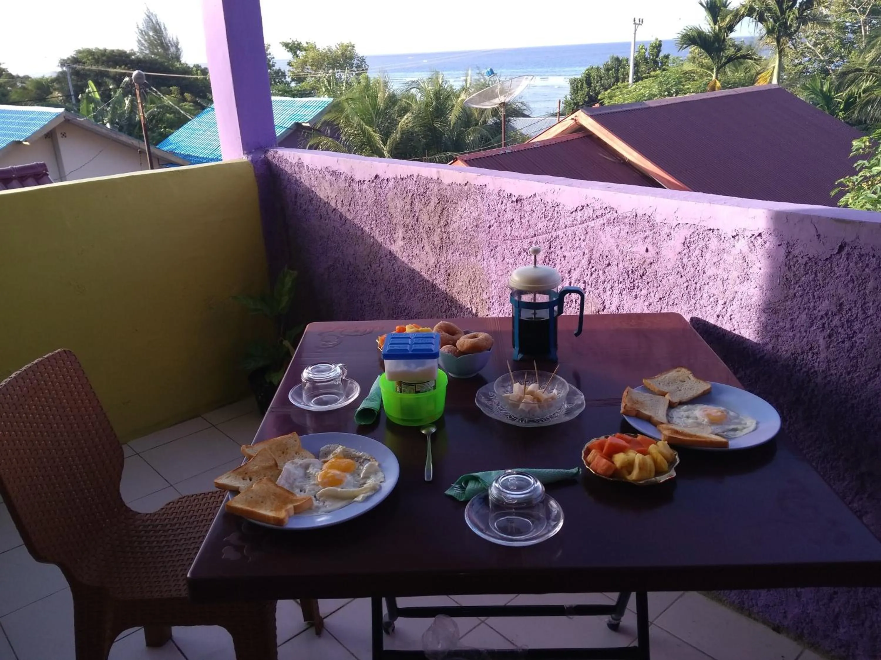 pulau weh sabang marifi