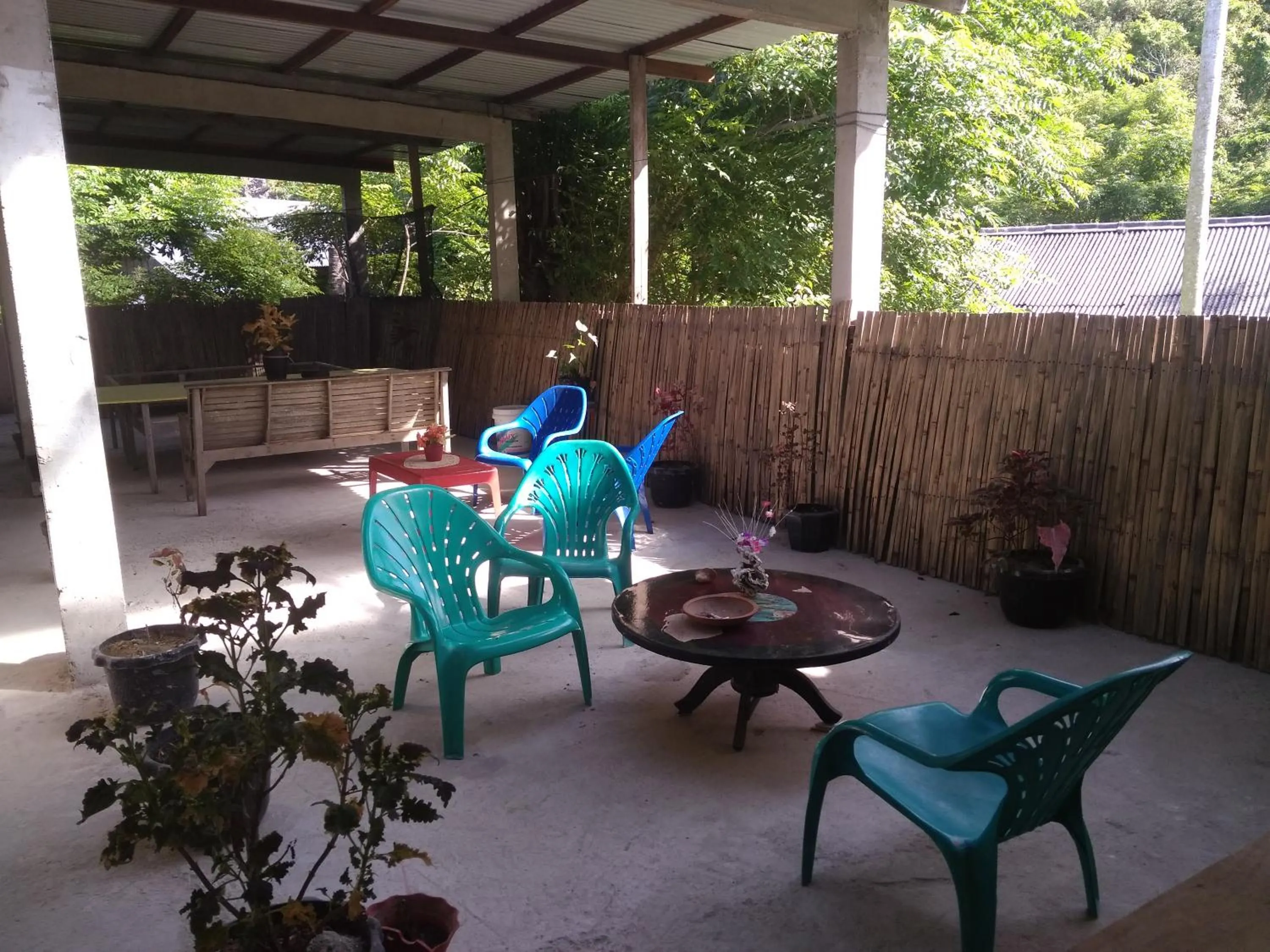 pulau weh sabang marifi