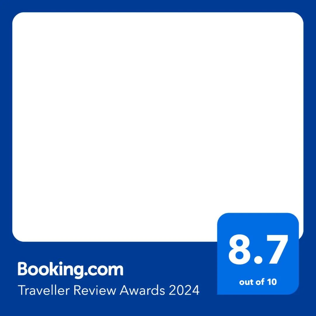 pulau weh sabang marifi