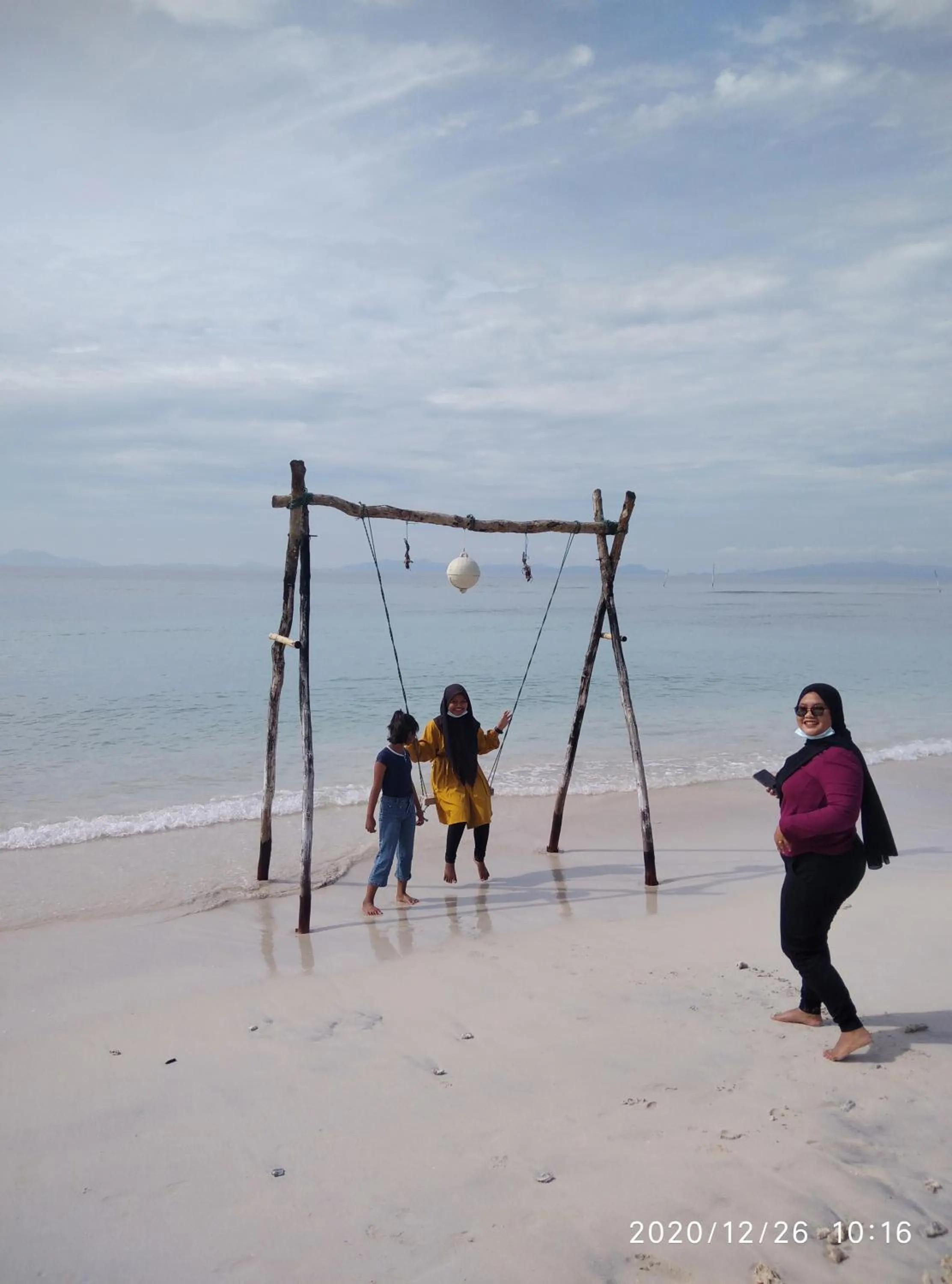 pulau weh sabang marifi