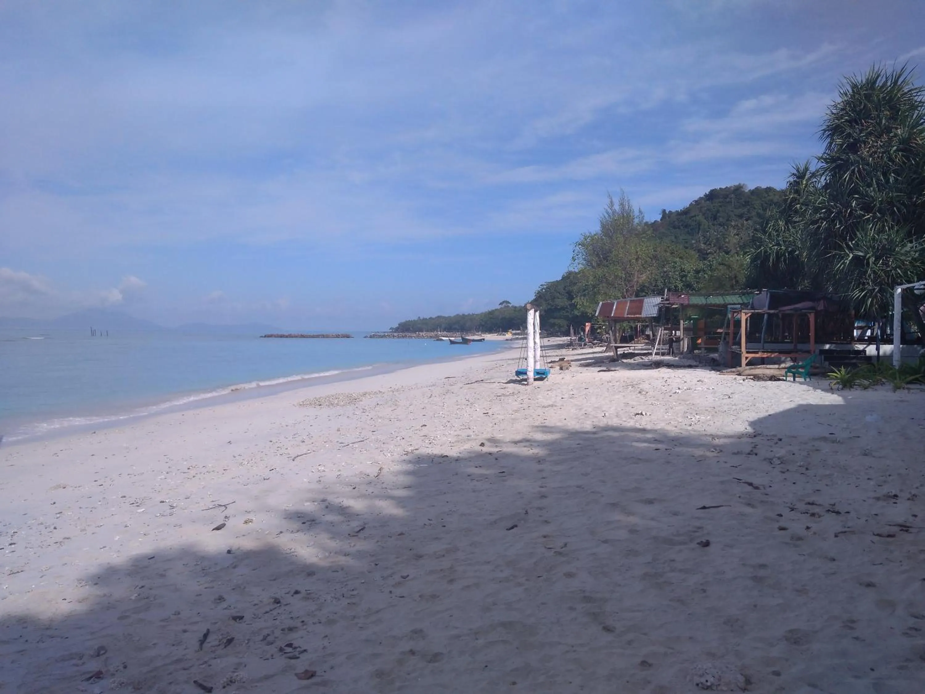 pulau weh sabang marifi