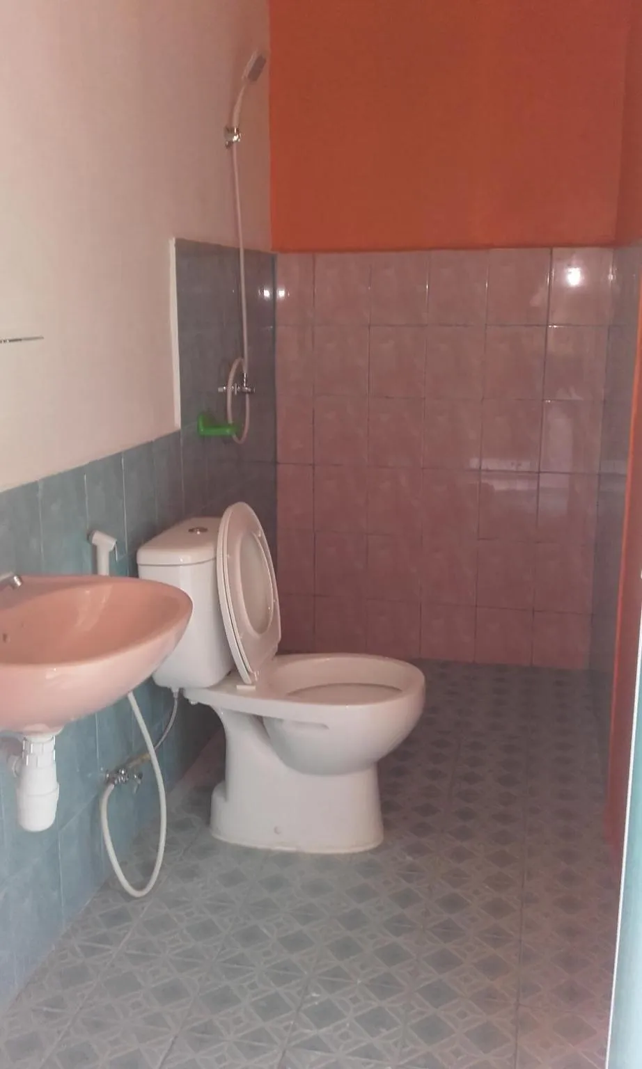 Other in pulau weh sabang marifi