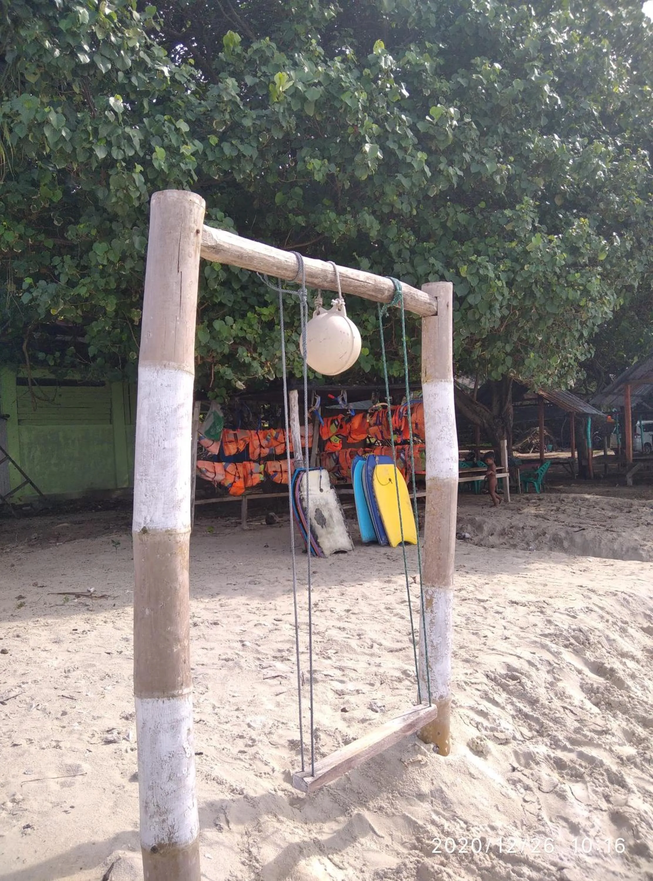 pulau weh sabang marifi
