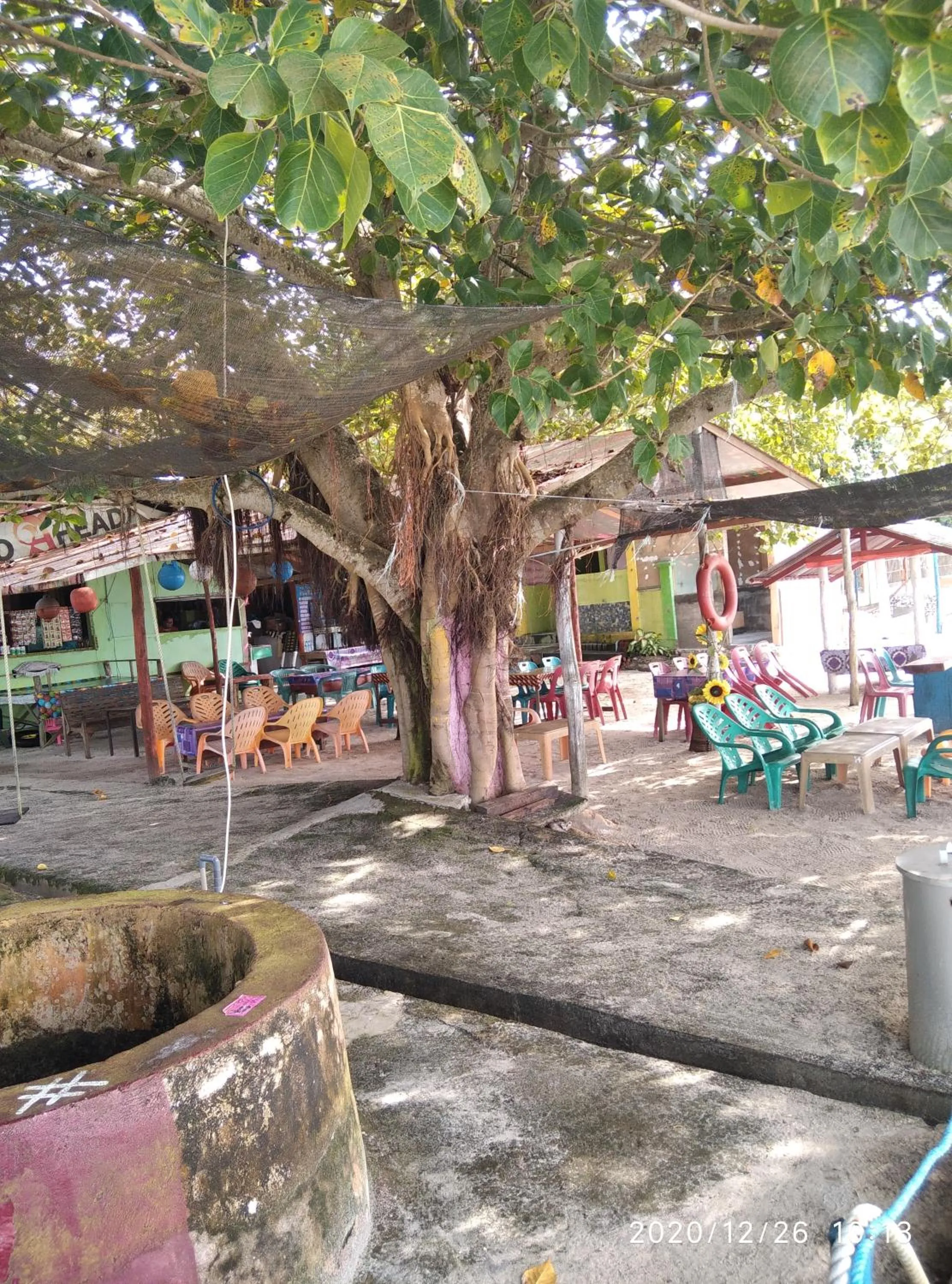 pulau weh sabang marifi