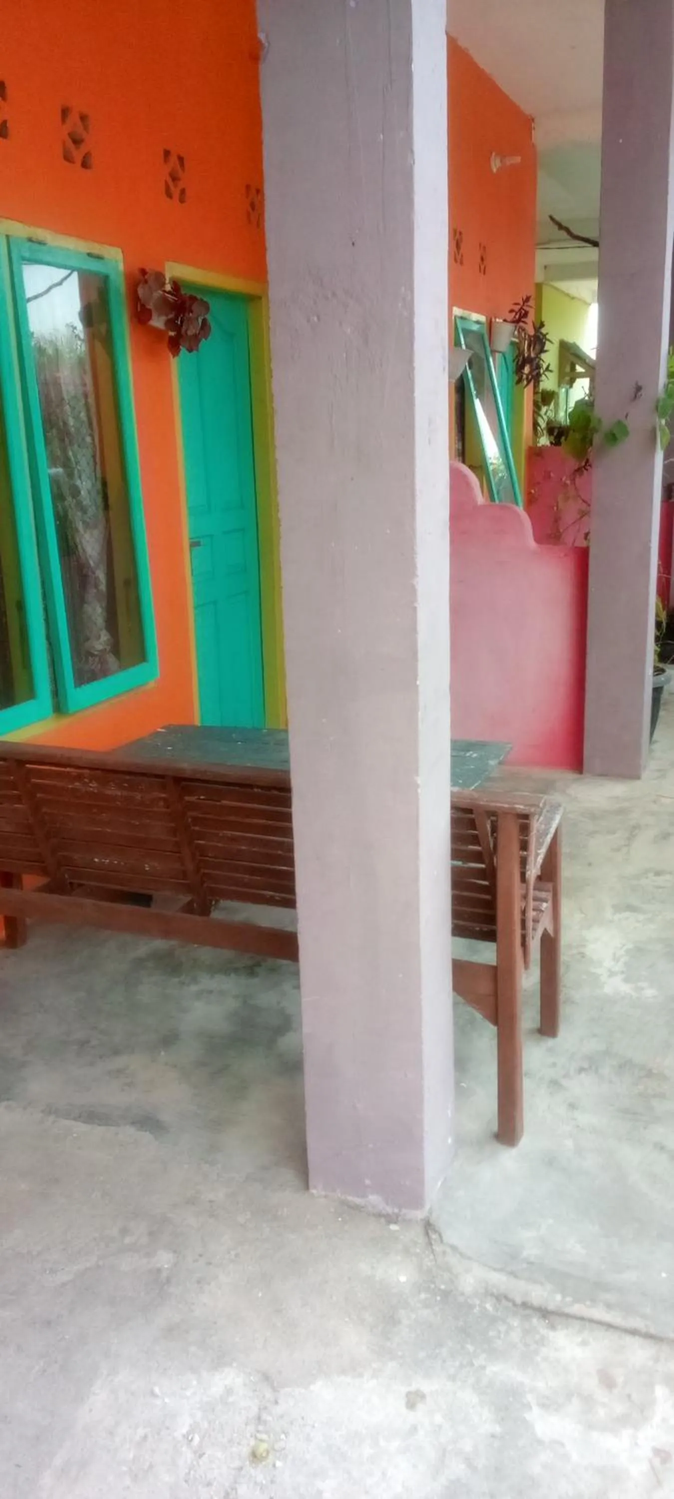 pulau weh sabang marifi