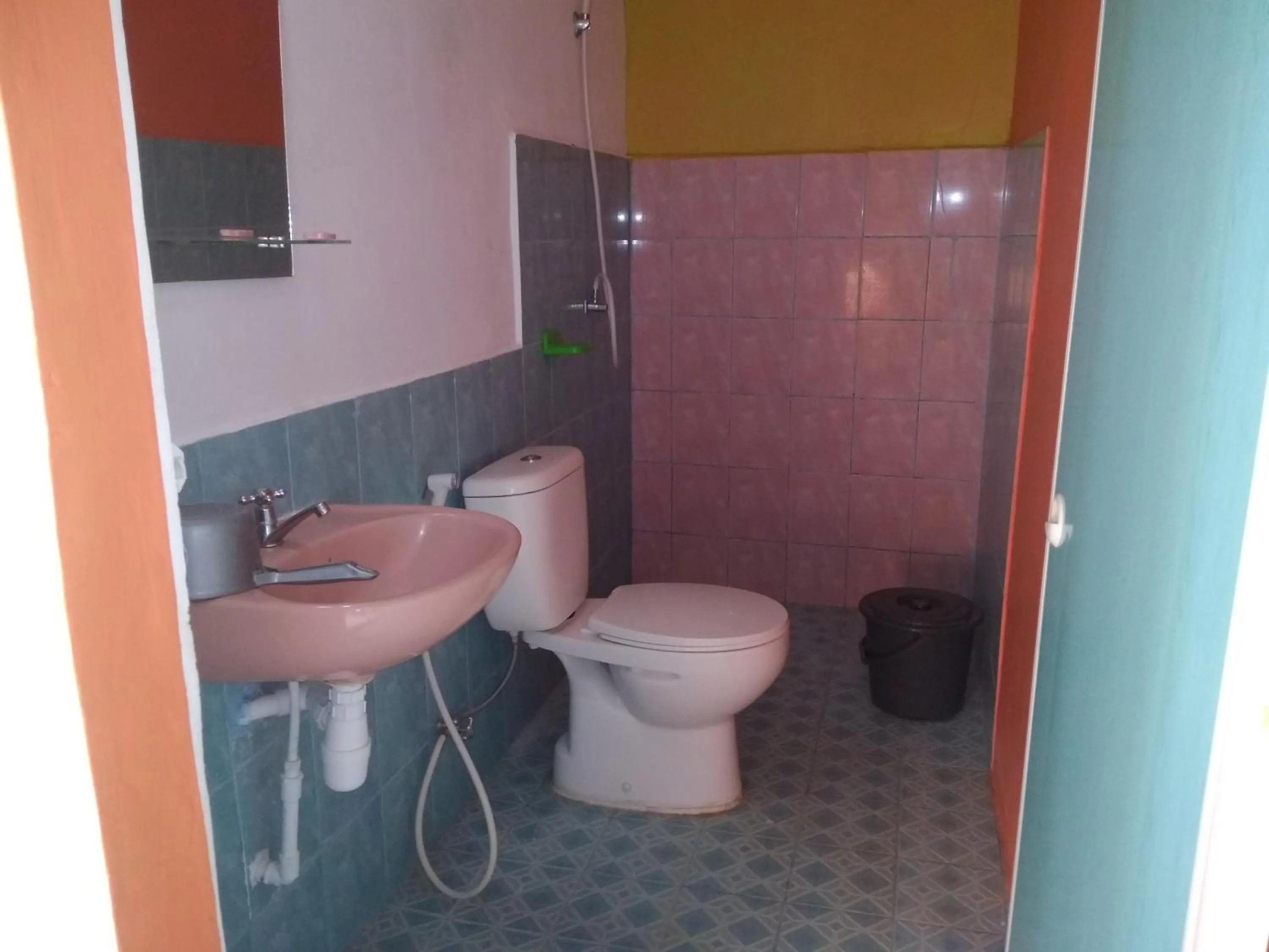 pulau weh sabang marifi