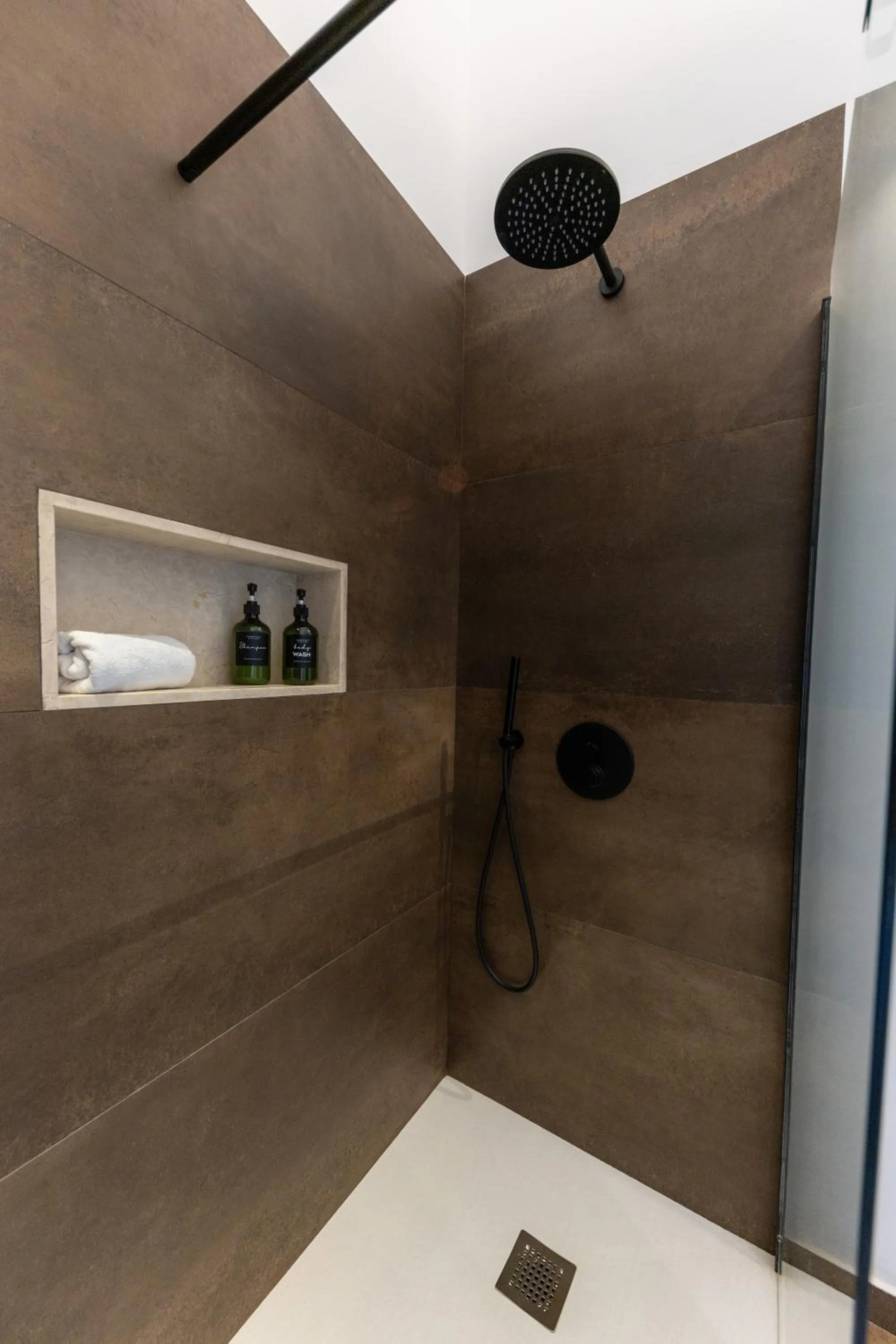 Bohémien Boutique Guesthouse