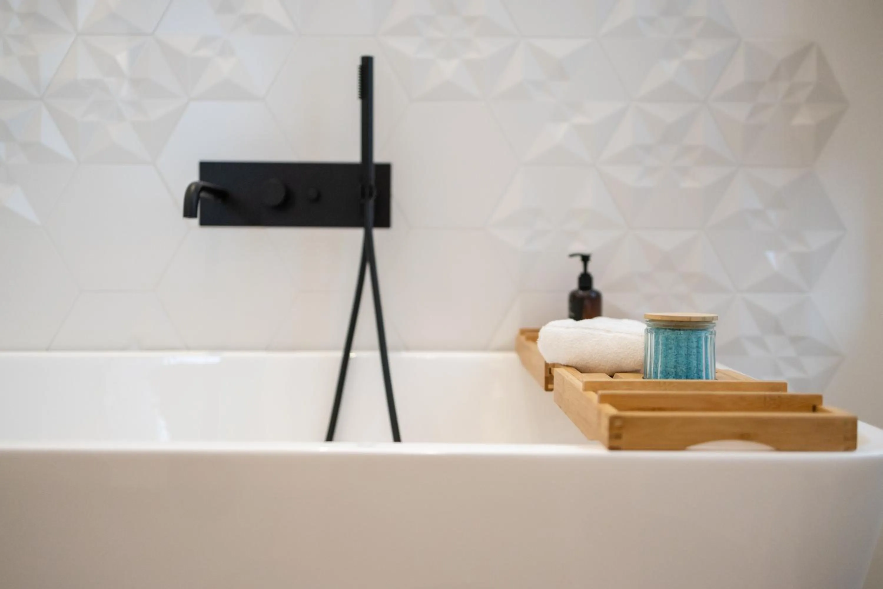 Bohémien Boutique Guesthouse