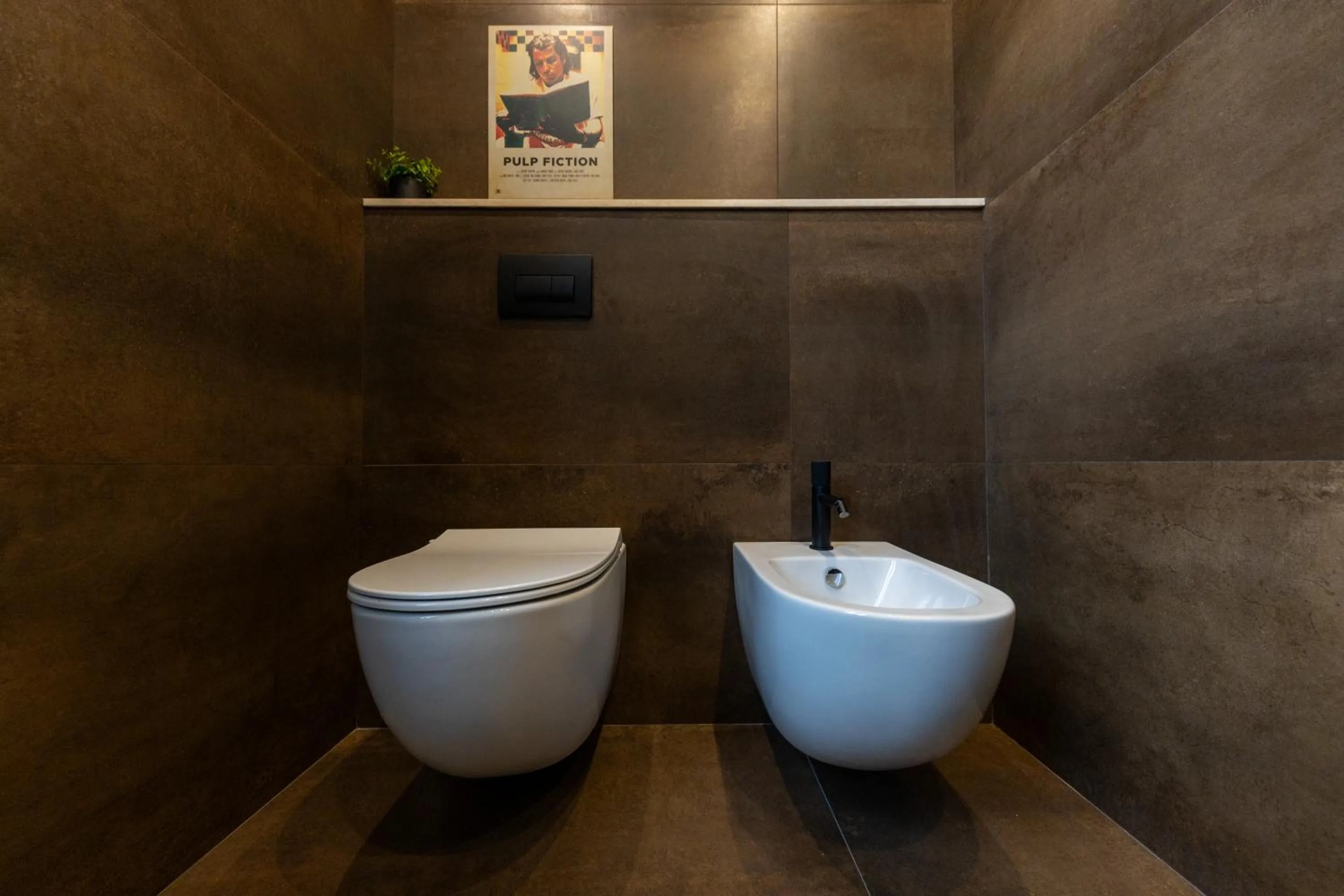 Bohémien Boutique Guesthouse