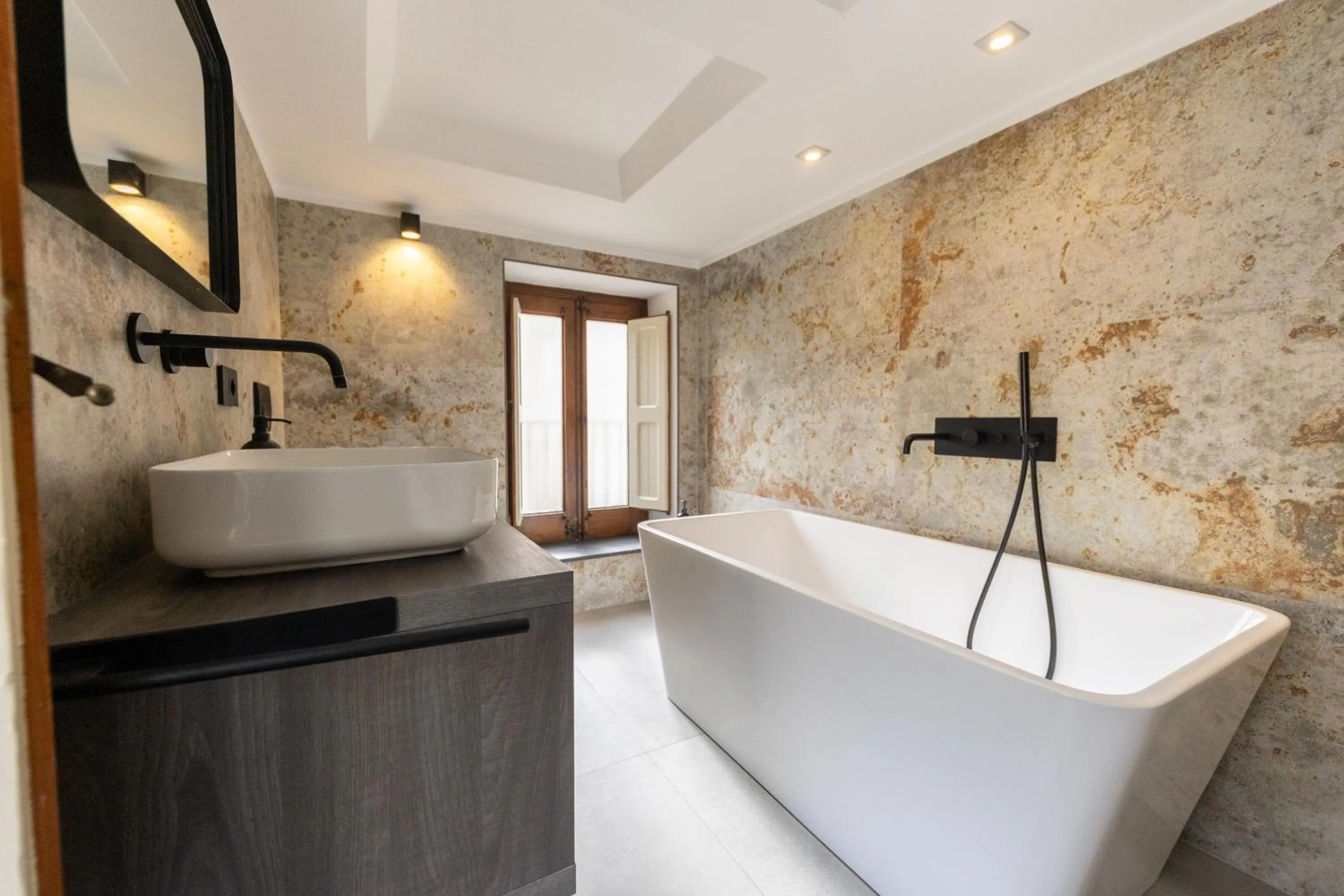 Bohémien Boutique Guesthouse