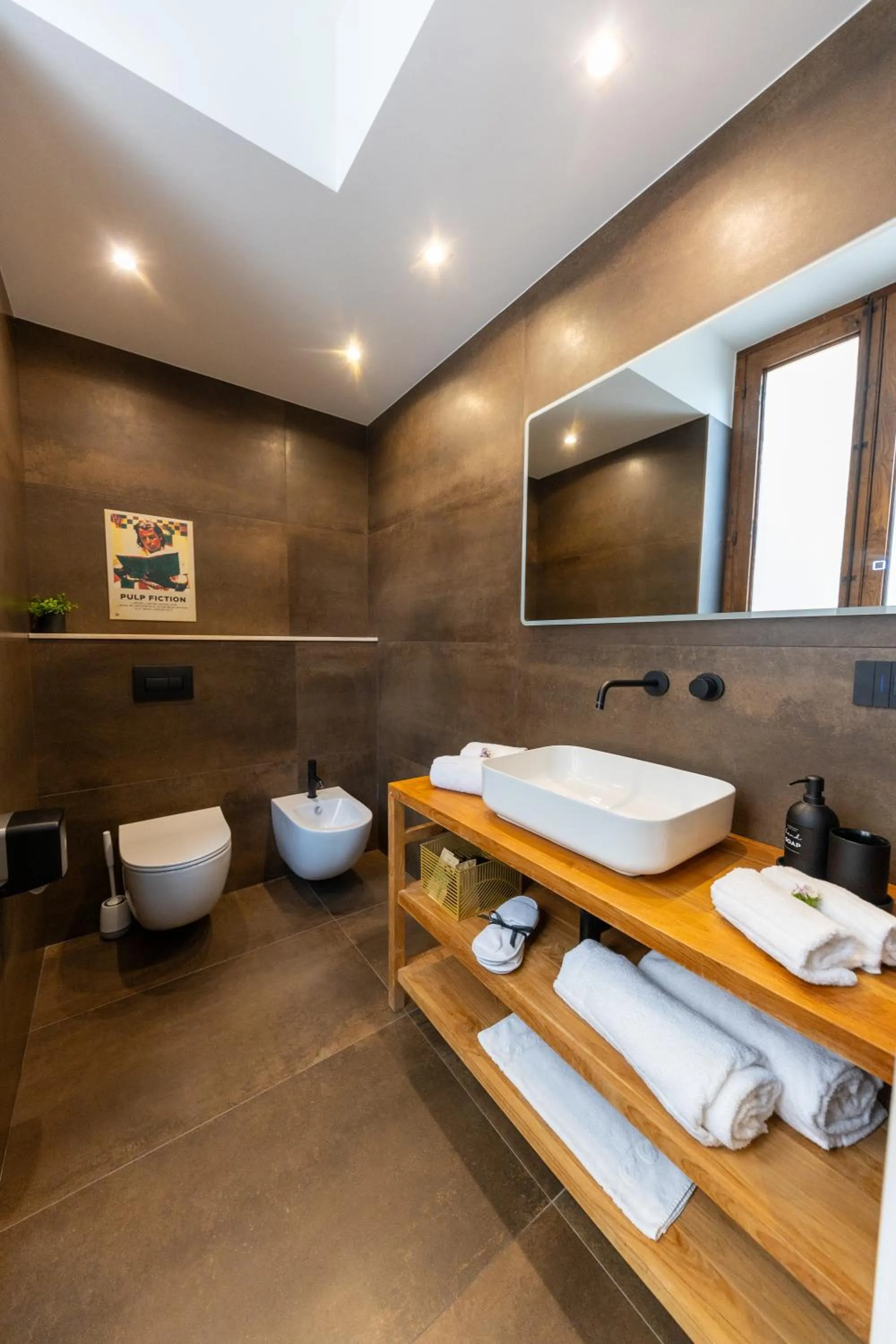 Bohémien Boutique Guesthouse