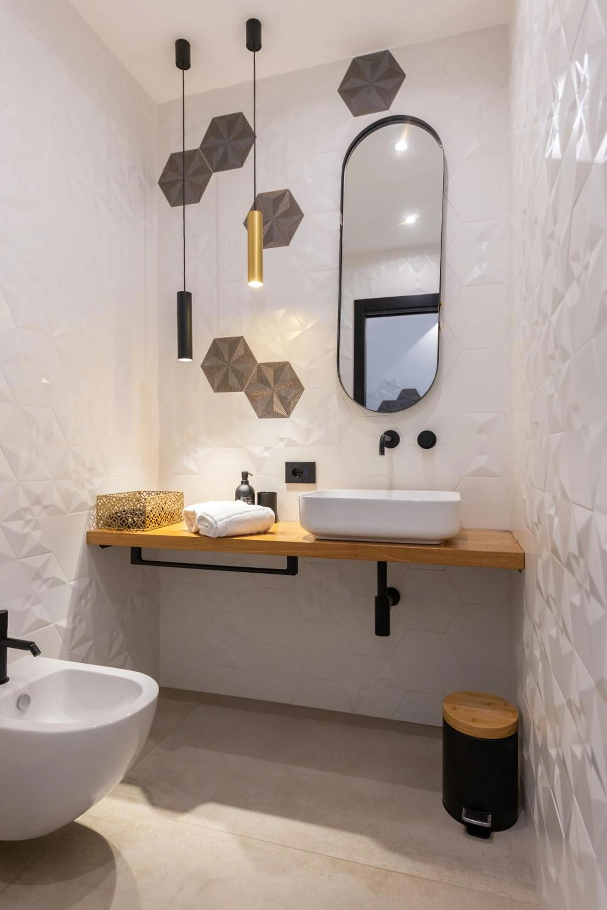 Bohémien Boutique Guesthouse