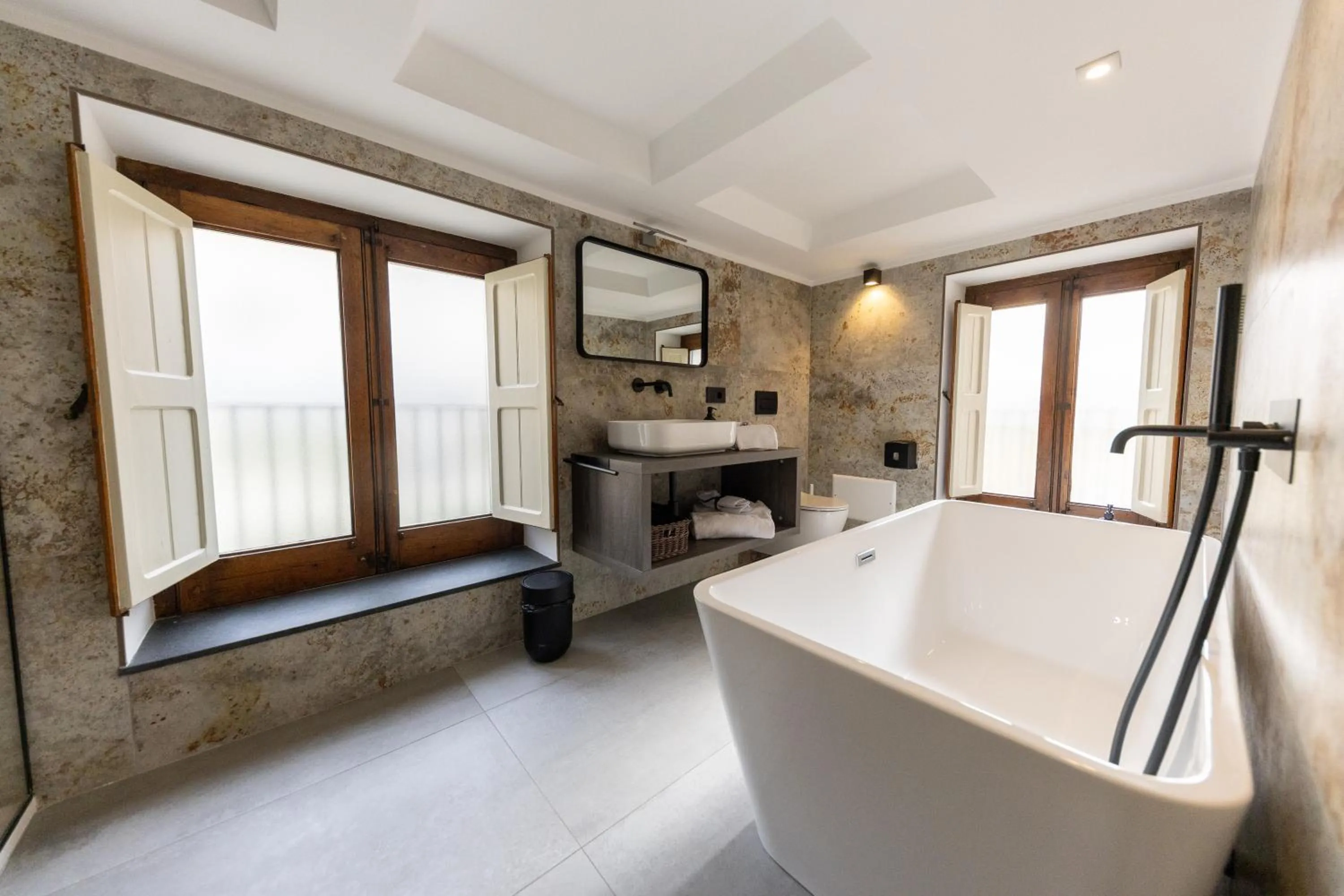 Bohémien Boutique Guesthouse