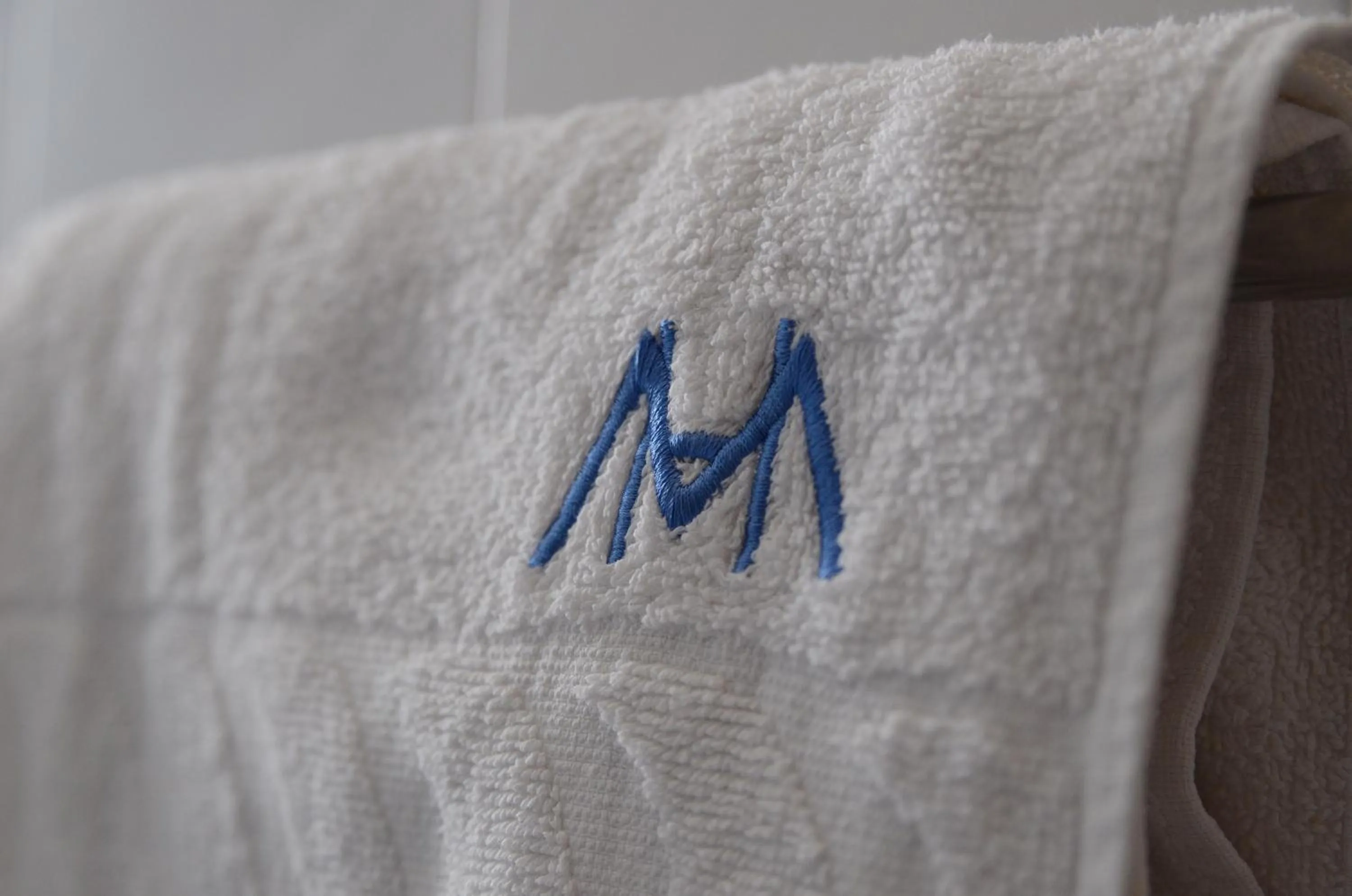 Other in Hotel Marisa