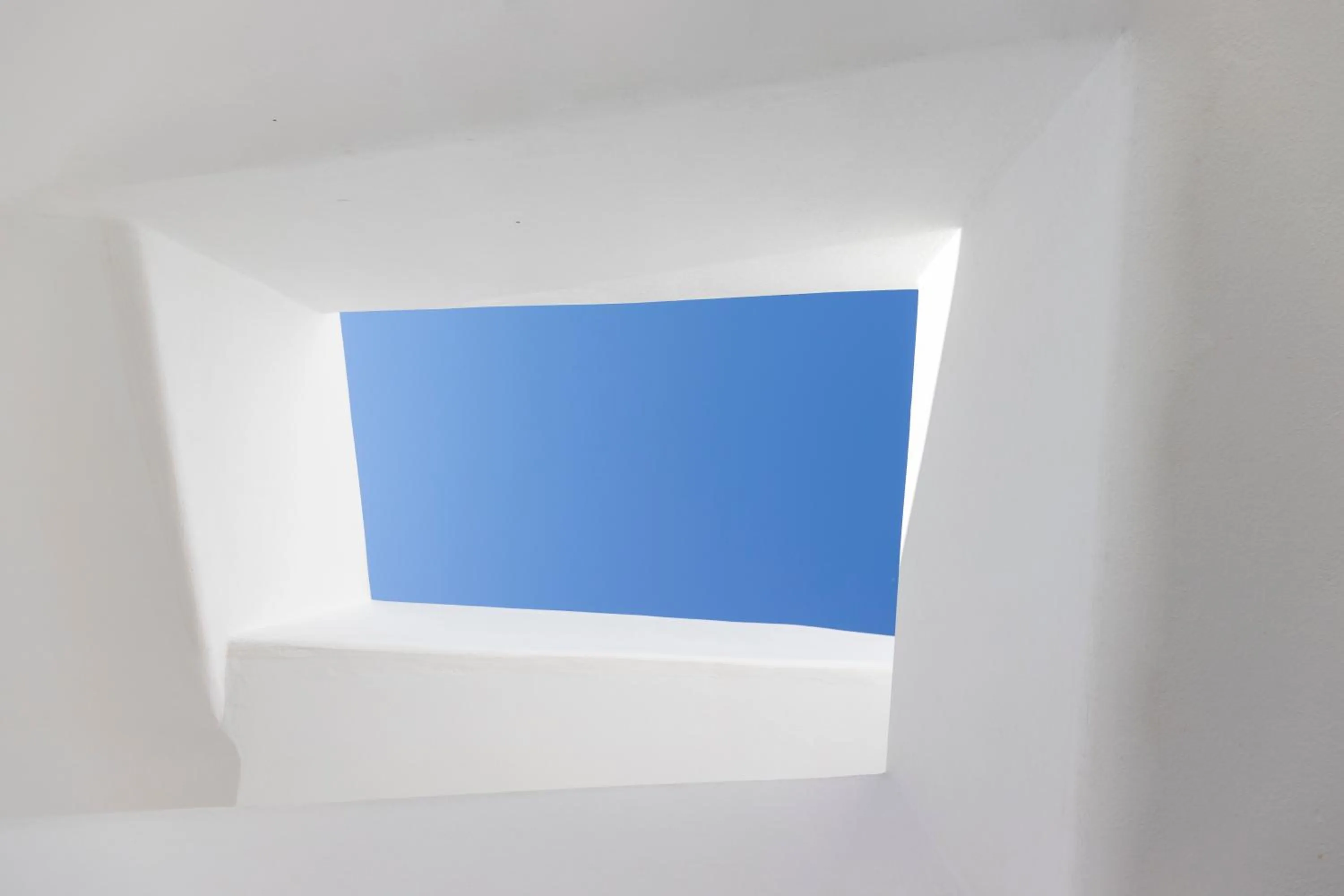 Property building in Casa Vitae Suites