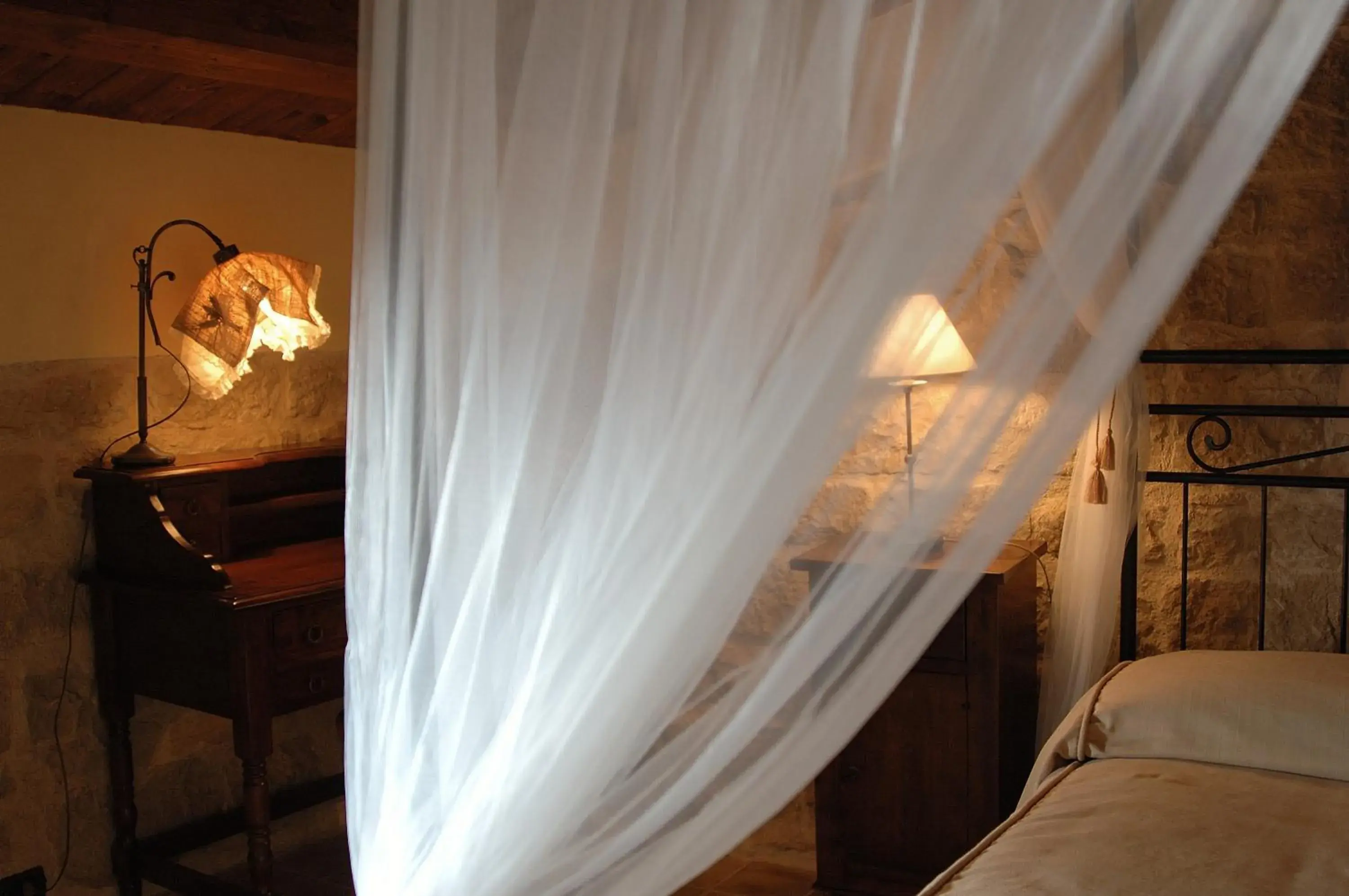 Suite with Balcony in Agriturismo Il Granaio Hotel & SPA Suite with Balcony in Agriturismo Il Granaio Hotel & SPA