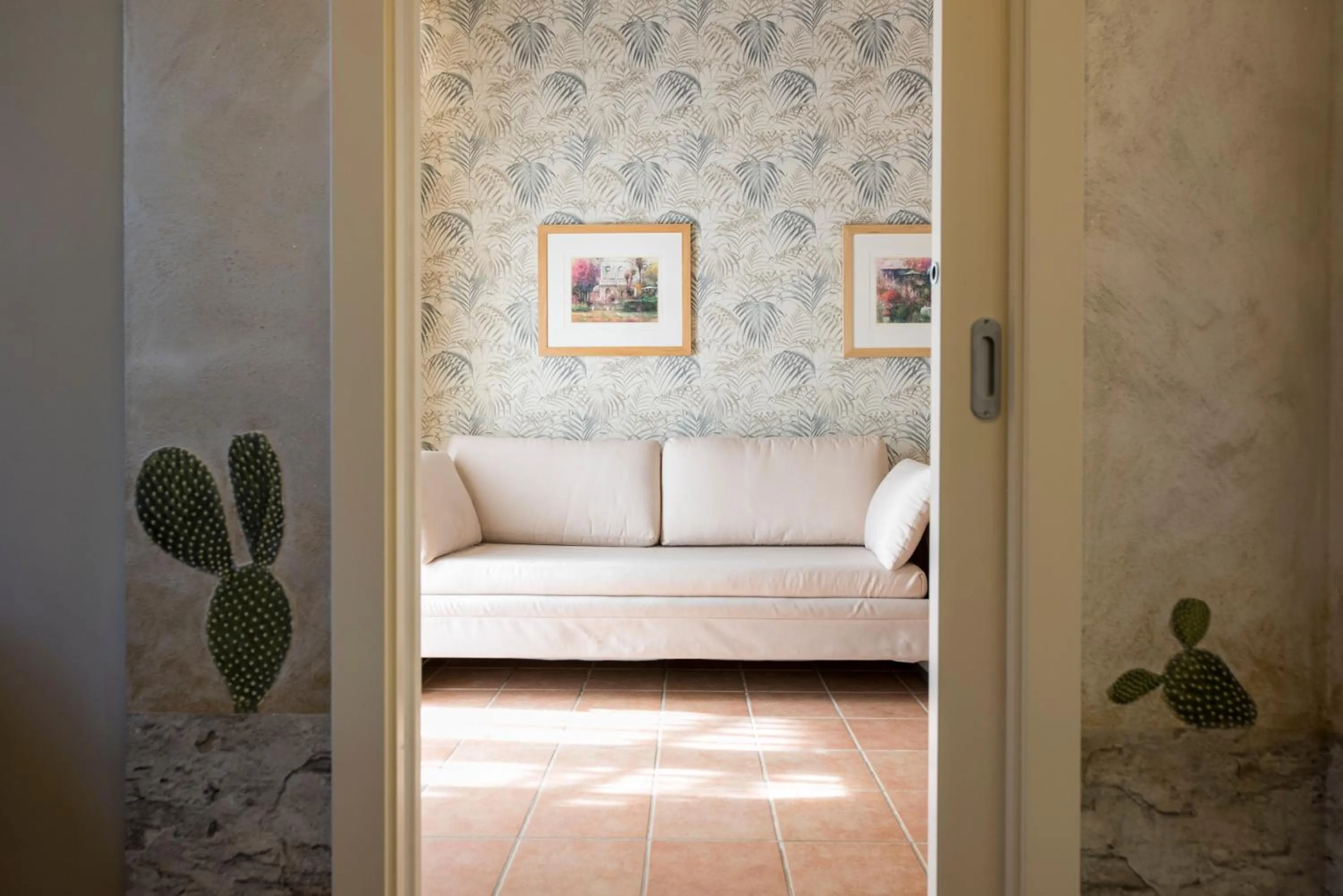 Agriturismo Il Granaio Hotel & SPA