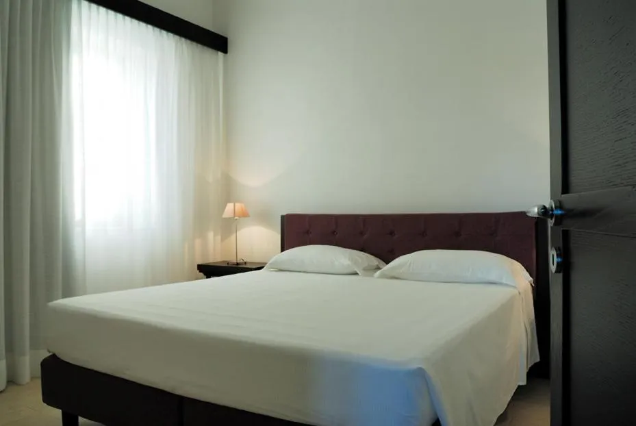 Day, Bed in Masseria Bagnara Resort & Spa