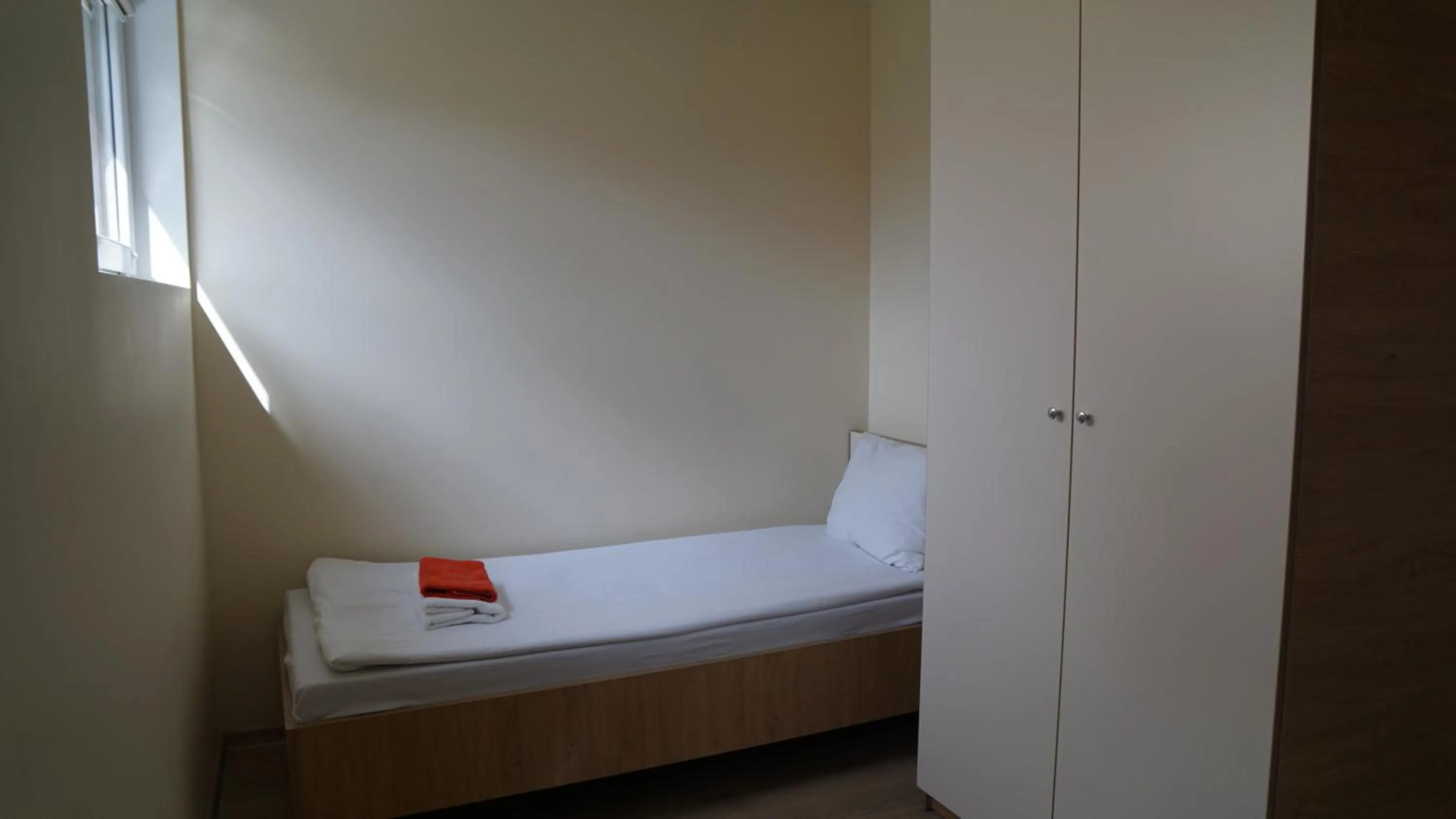 Bella Jūrmala ApartHotel