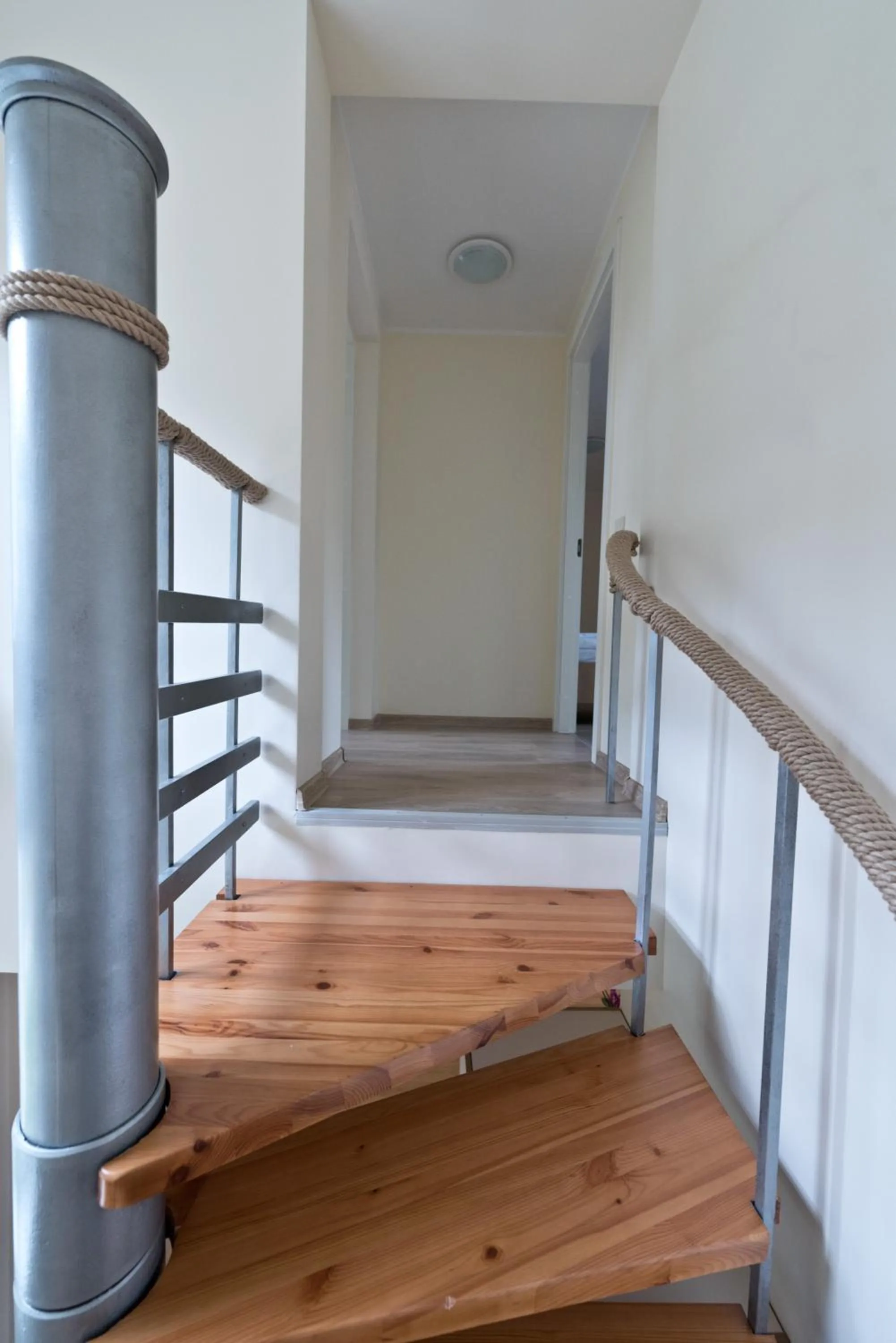 Other in Bella Jūrmala ApartHotel