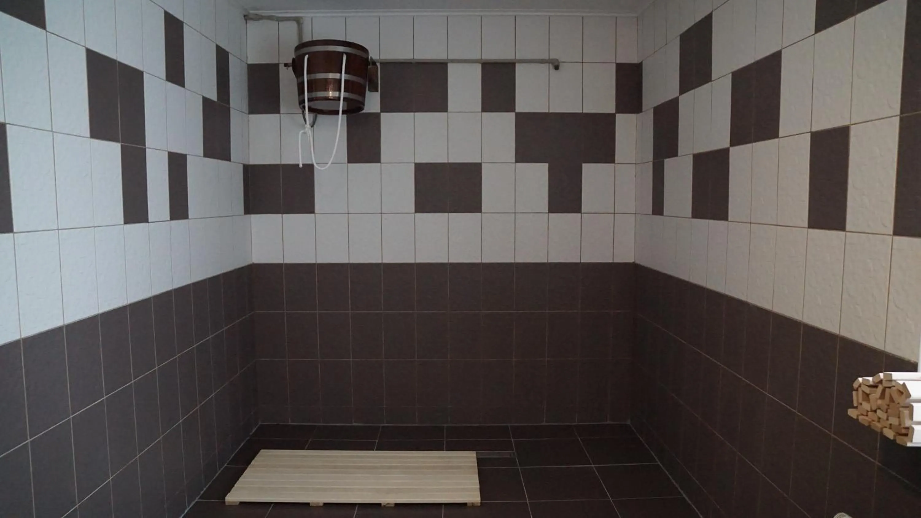 Bella Jūrmala ApartHotel