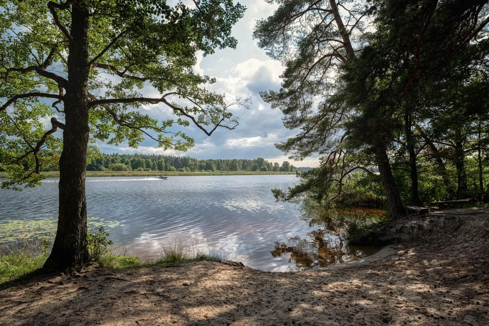 Bella Jūrmala ApartHotel