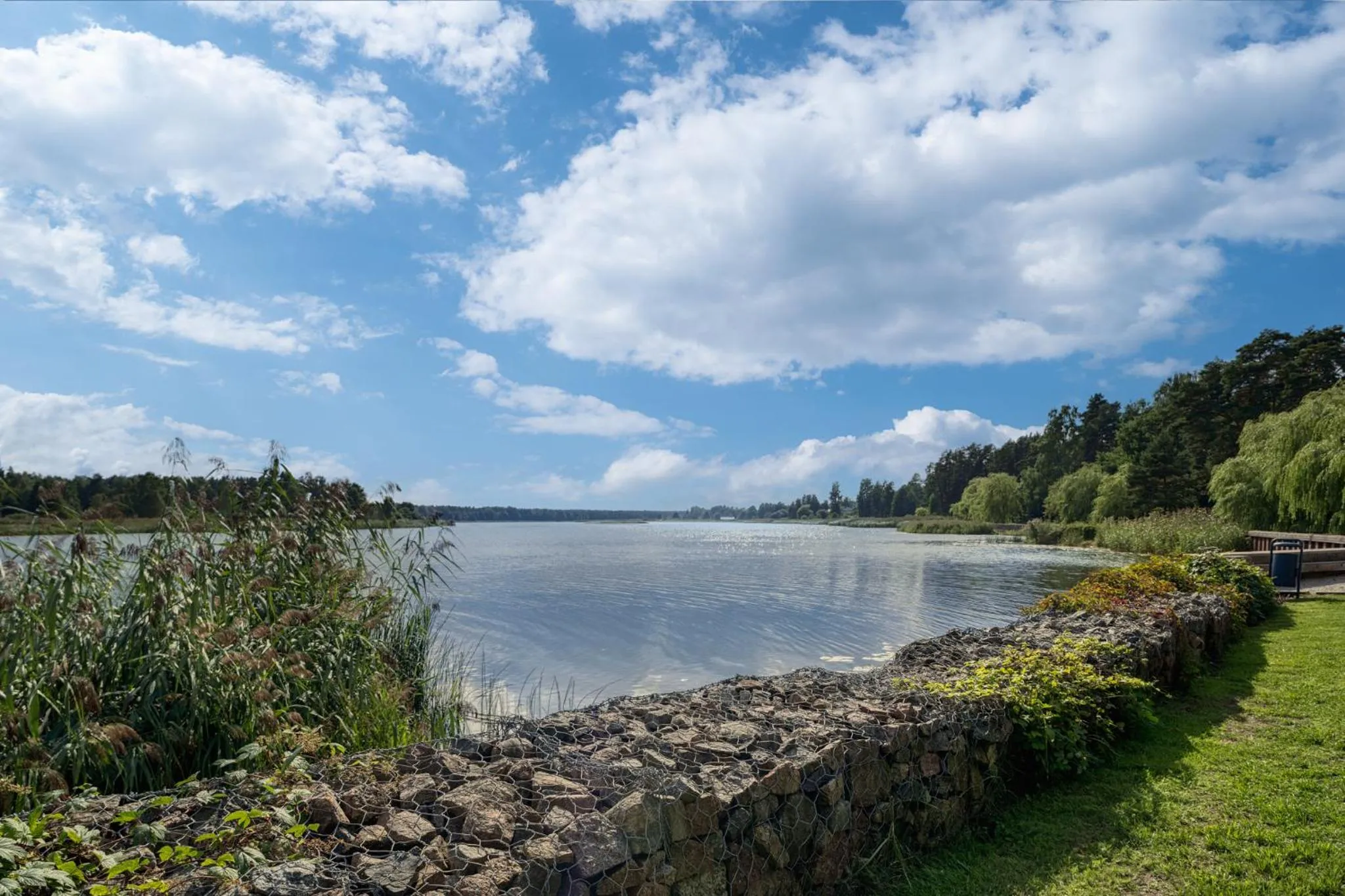 Bella Jūrmala ApartHotel