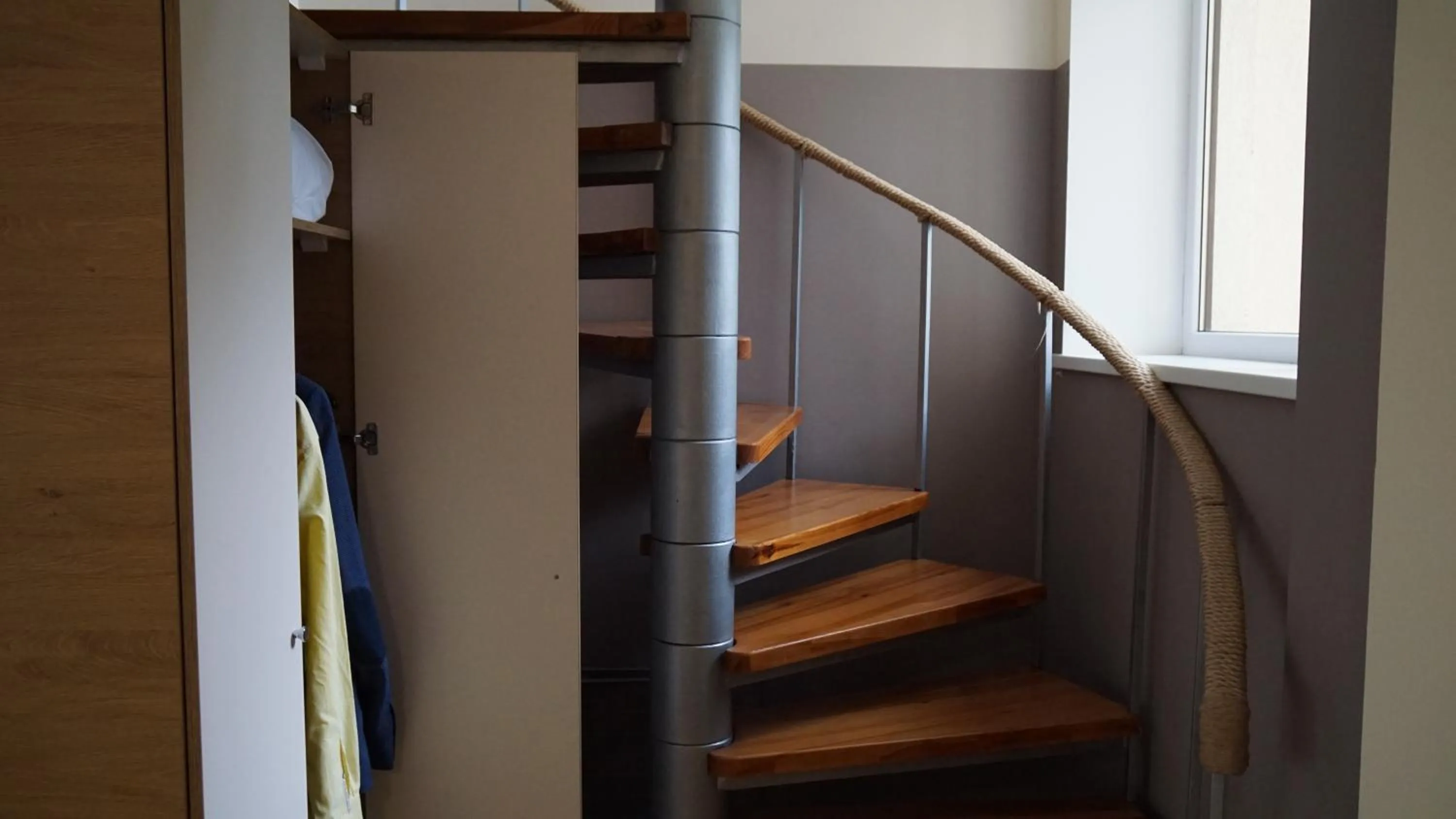 Bella Jūrmala ApartHotel