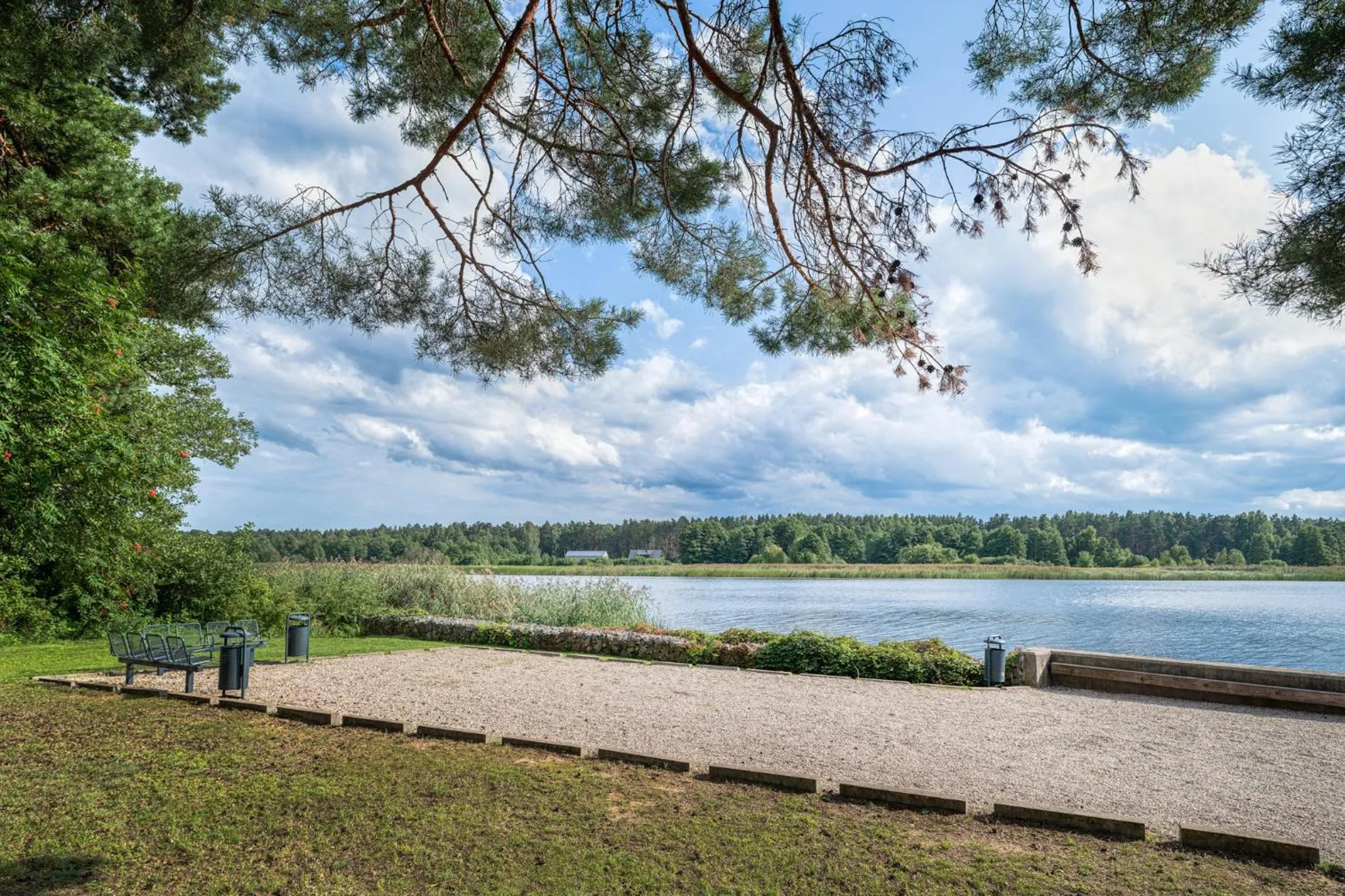 Bella Jūrmala ApartHotel