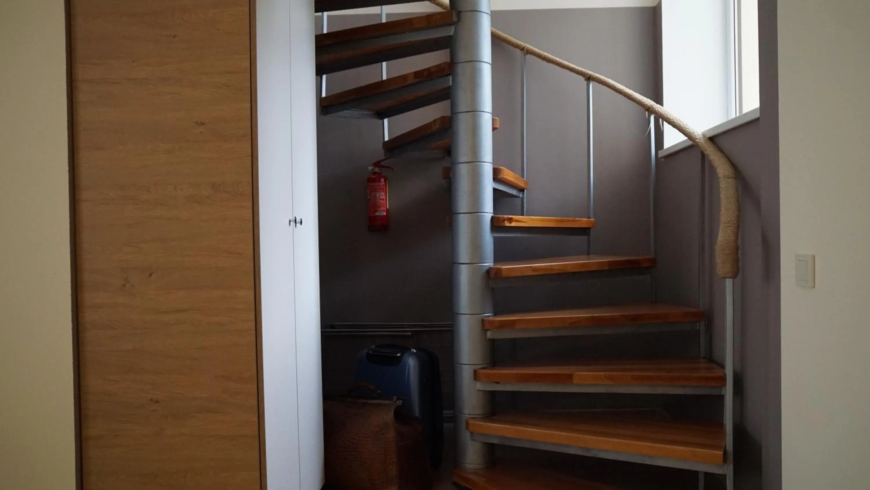 Bella Jūrmala ApartHotel