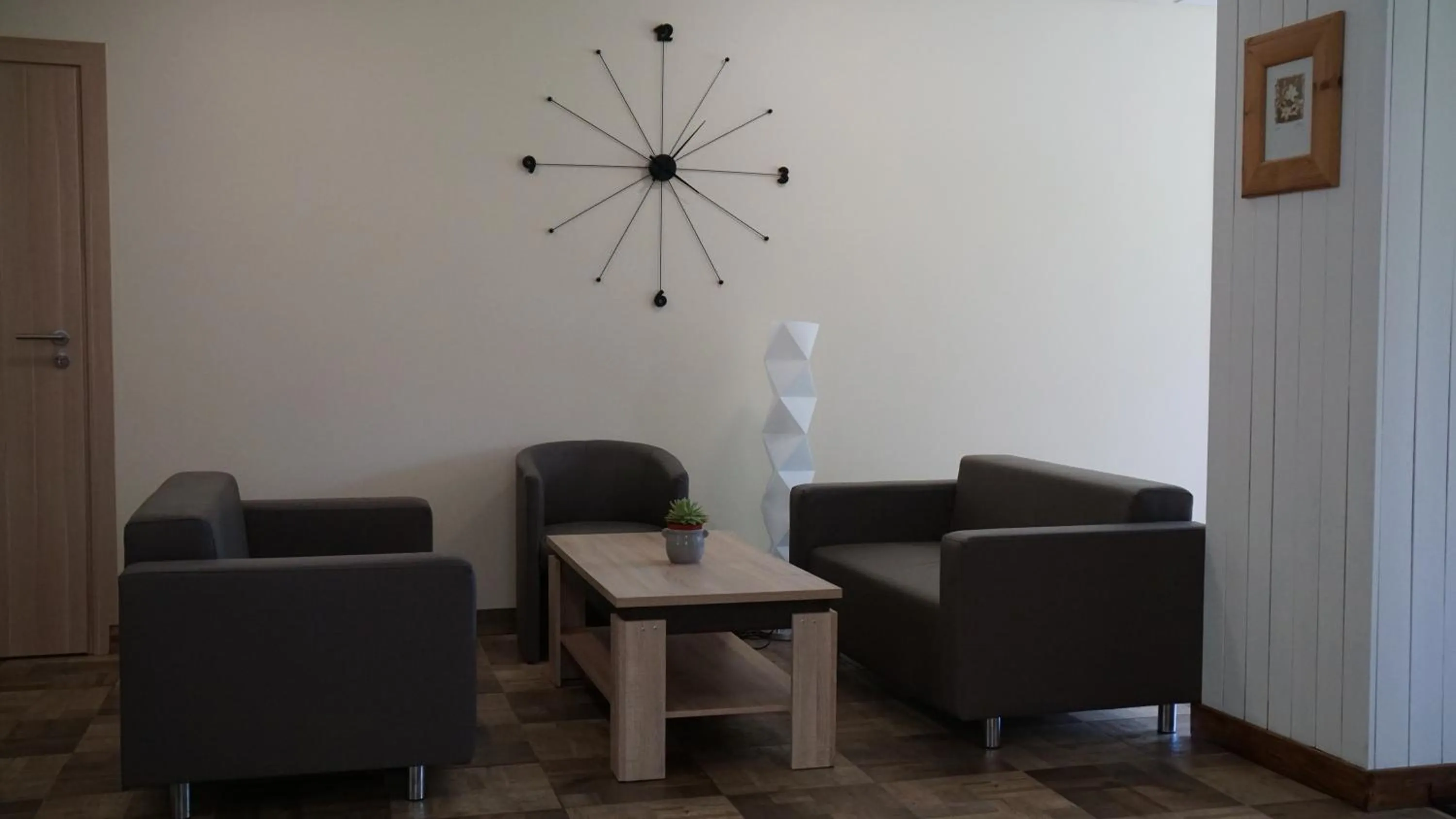 Bella Jūrmala ApartHotel