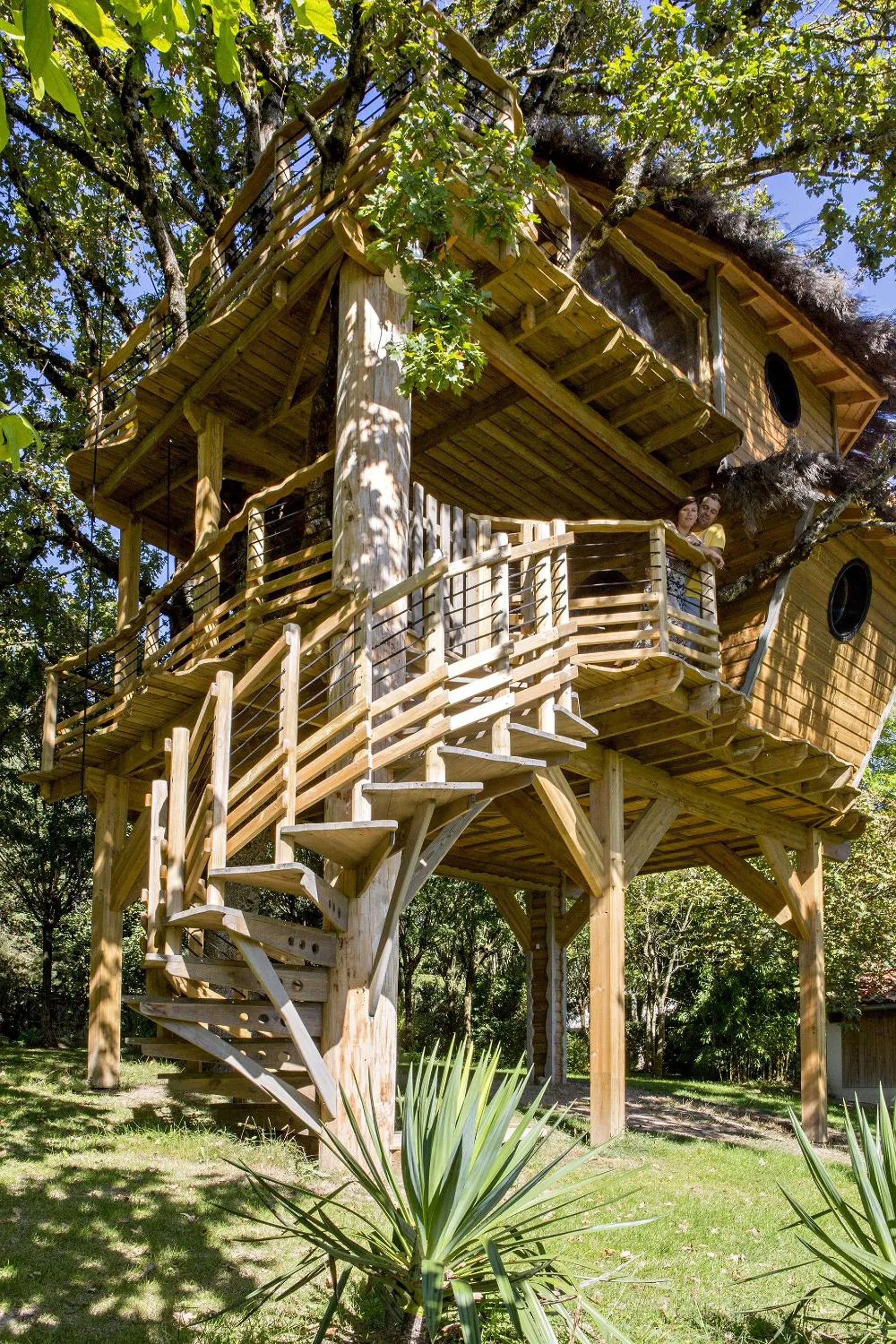 Spa and wellness centre/facilities in Auberge La Tomette, The Originals Relais