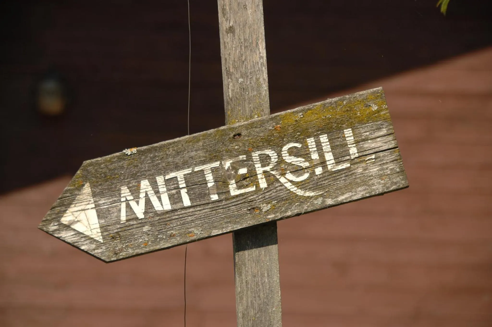 Other in Alpenhof Apartments