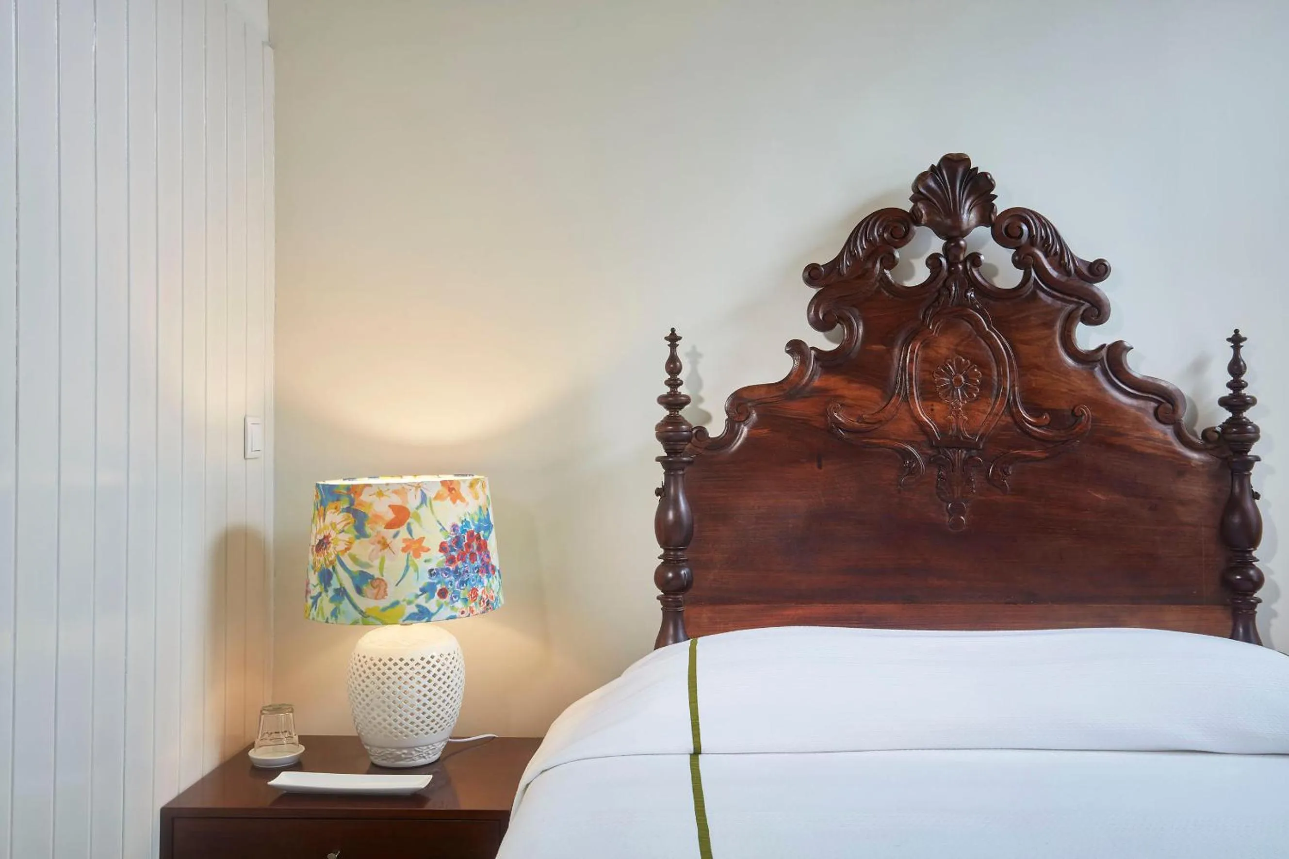 Bedroom, Bed in Casadacidade