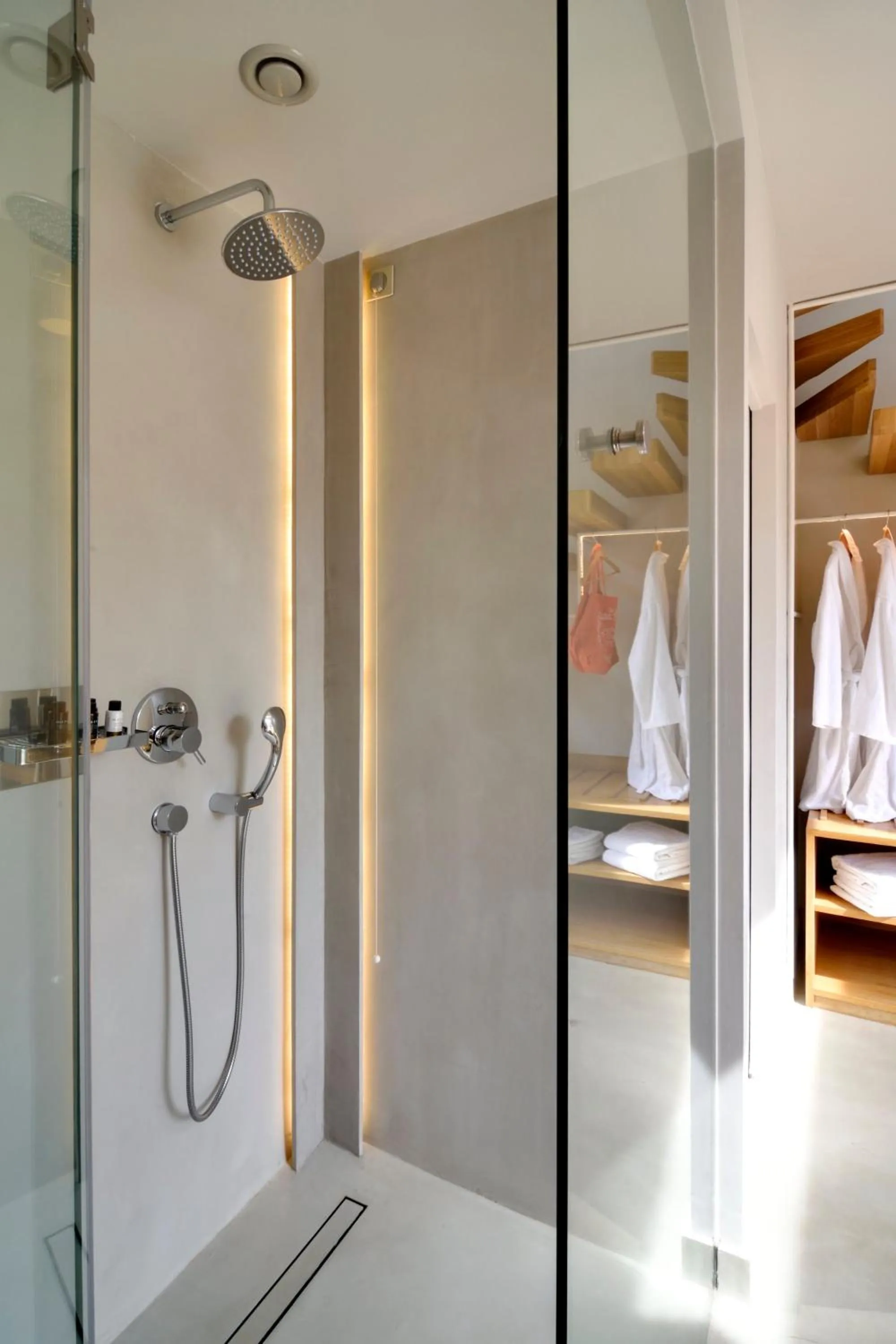 Other in Coco-Mat Hotel Nafsika