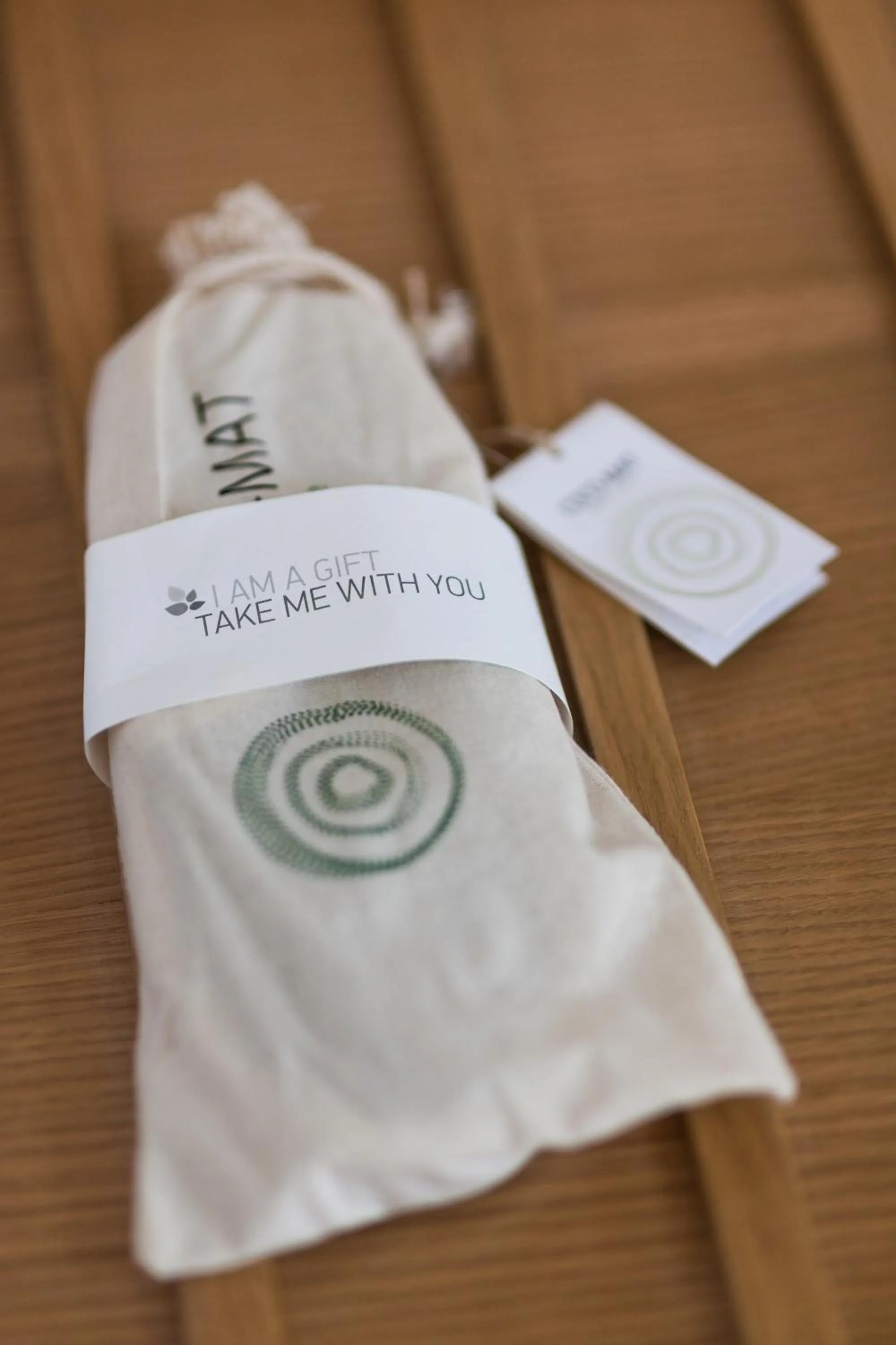 Other in Coco-Mat Hotel Nafsika