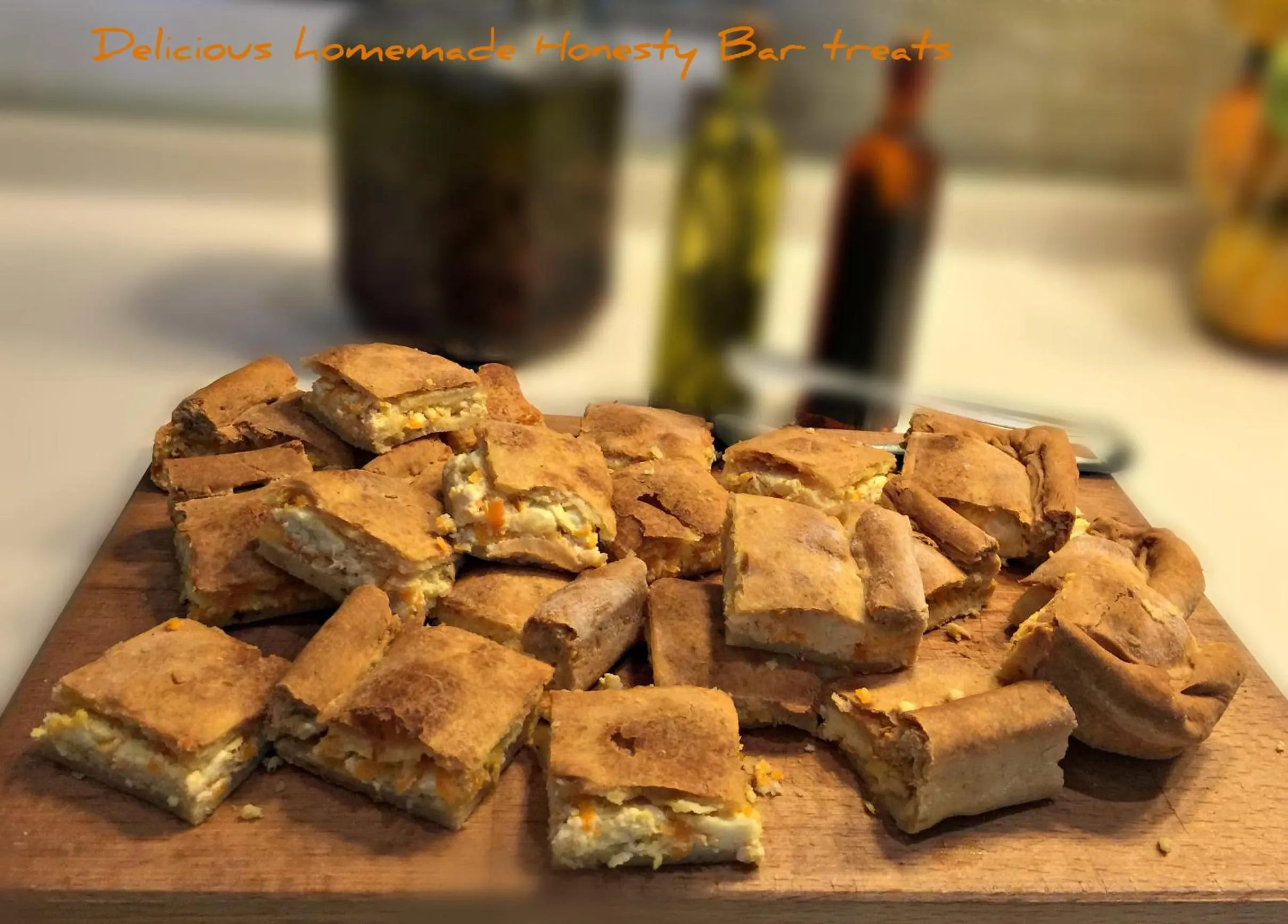 Breakfast in Coco-Mat Hotel Nafsika