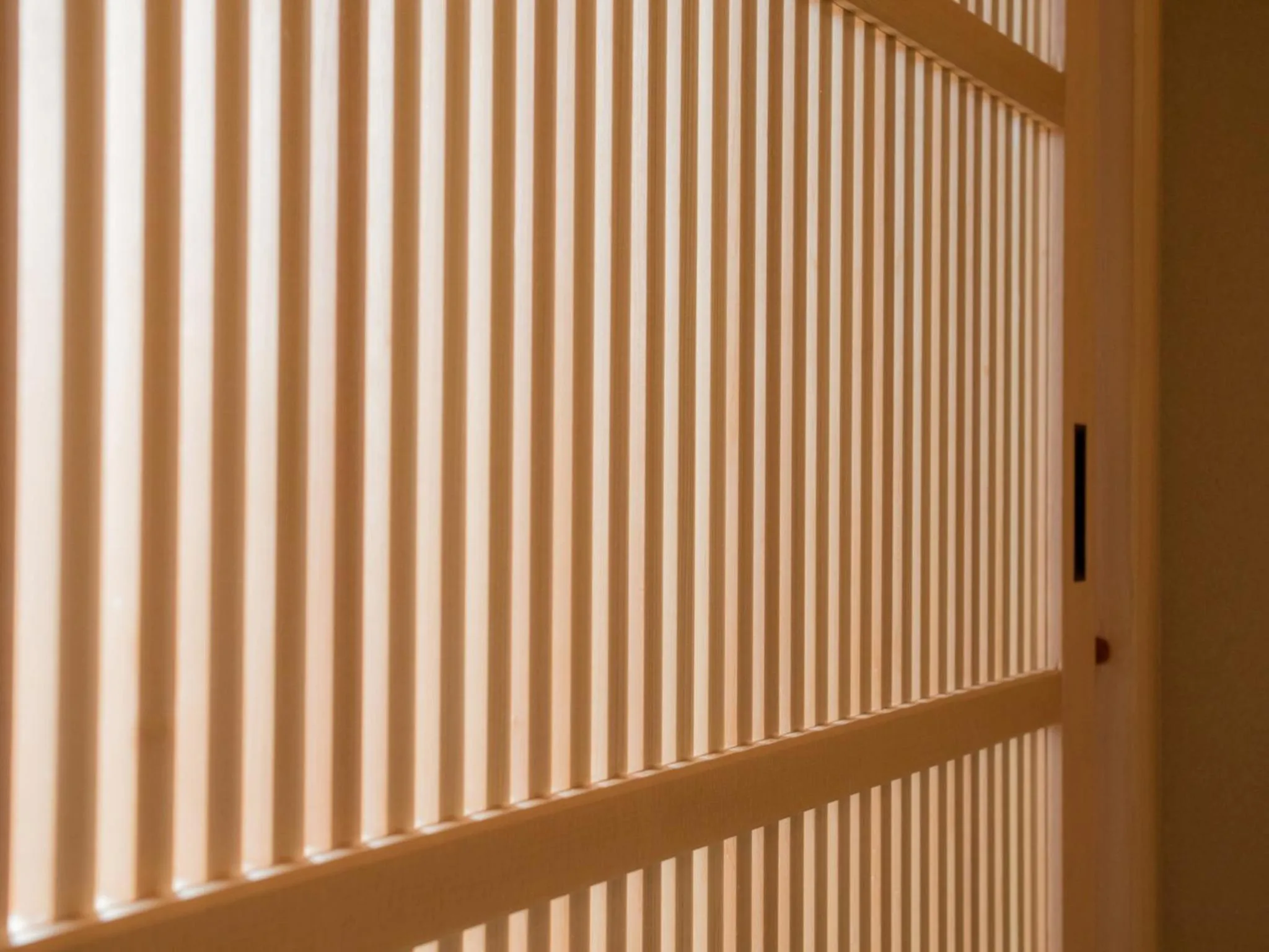 Facade/entrance in Shirasagi Kyoto