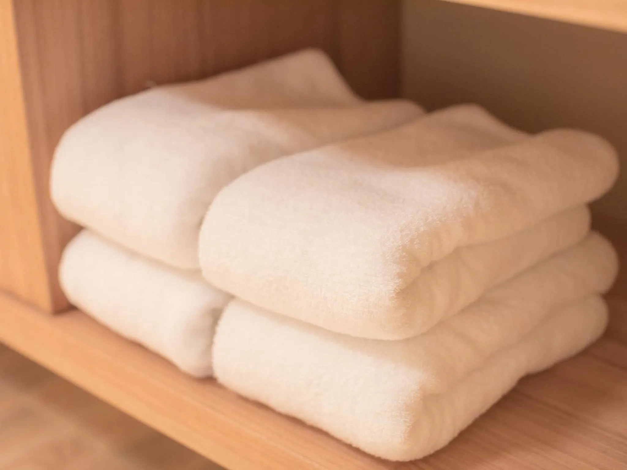 Bathroom in Shirasagi Kyoto